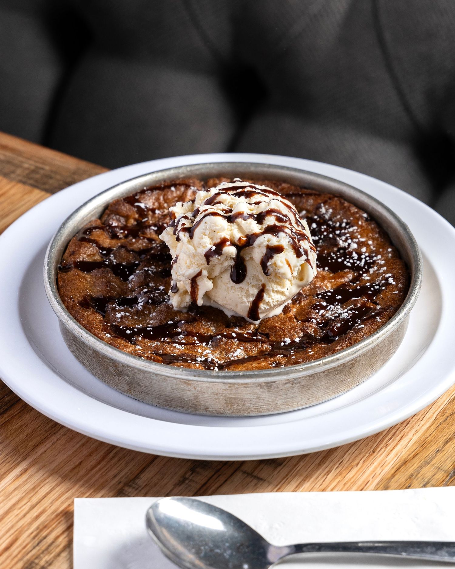Las Vegas Food photographer.  Best food photographers. Restaurant food photographer. Las Vegas food photography.  Food photographer near me.