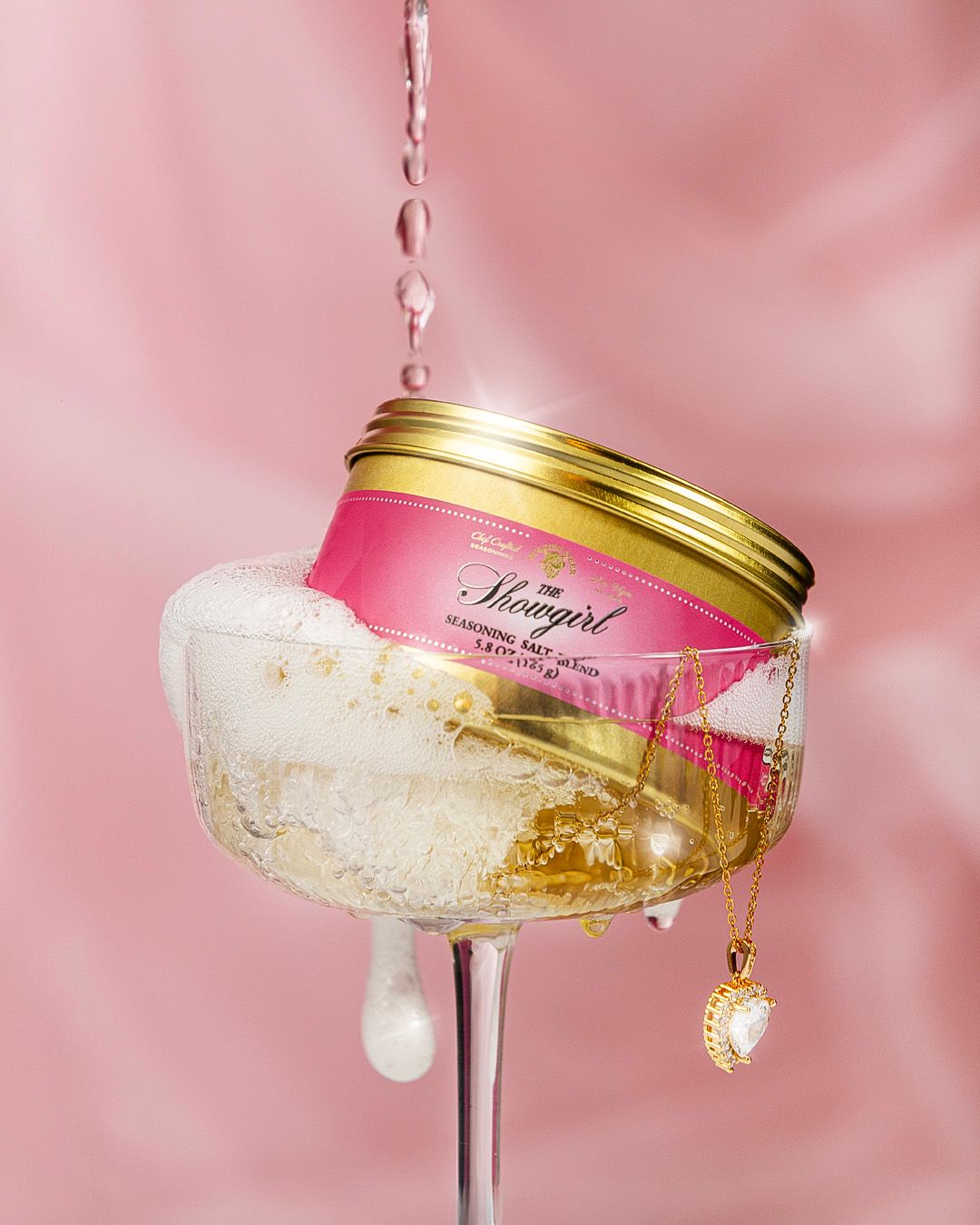 Las Vegas Food photographer.  Las Vegas product photographer.  Las Vegas Product photography. Las Vegas CPG Photographer. Package photograph