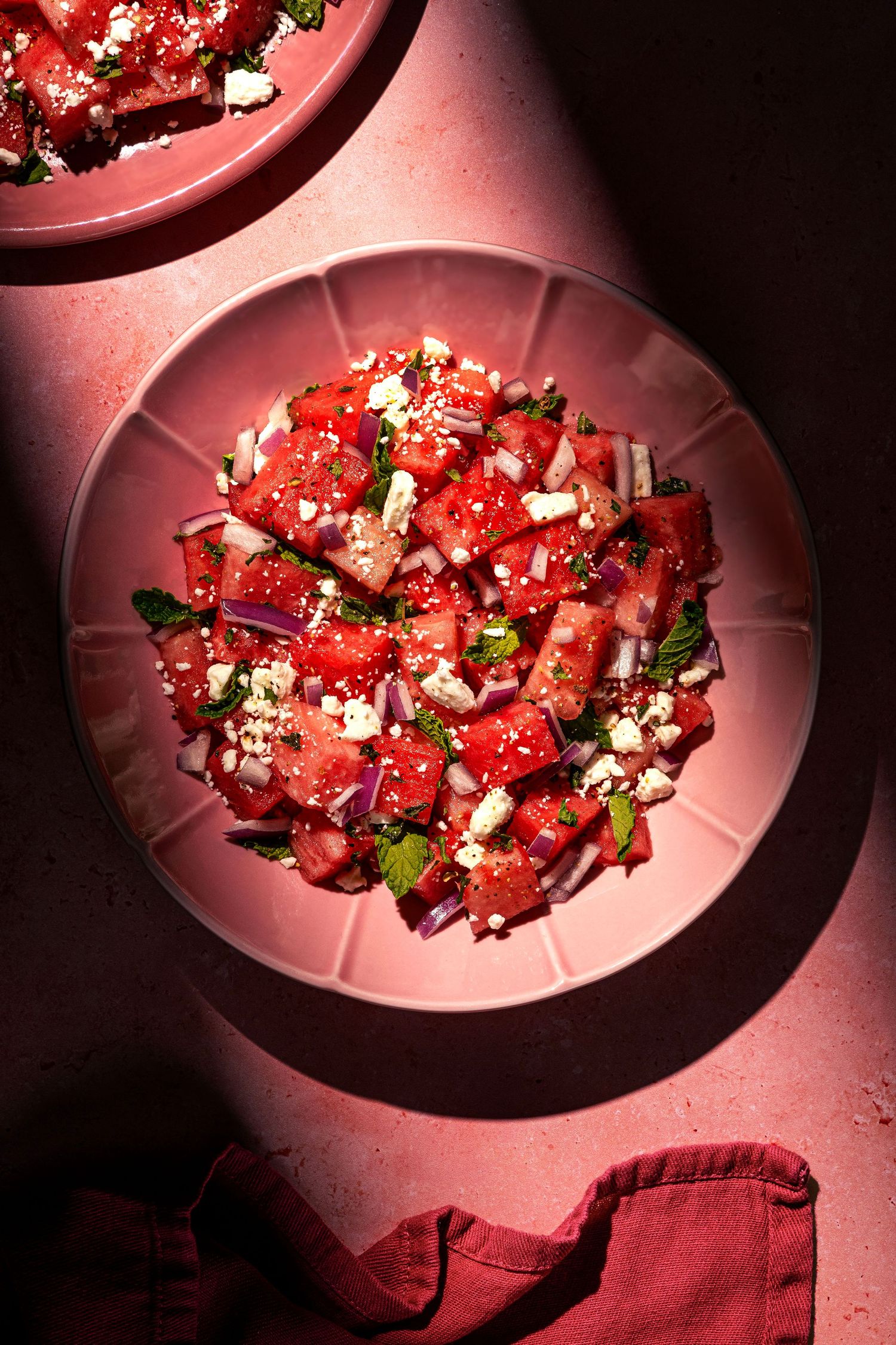 Las Vegas food photographer.  Las Vegas food photography. Las Vegas product photographer. Las Vegas product photography. Lifestyle photo