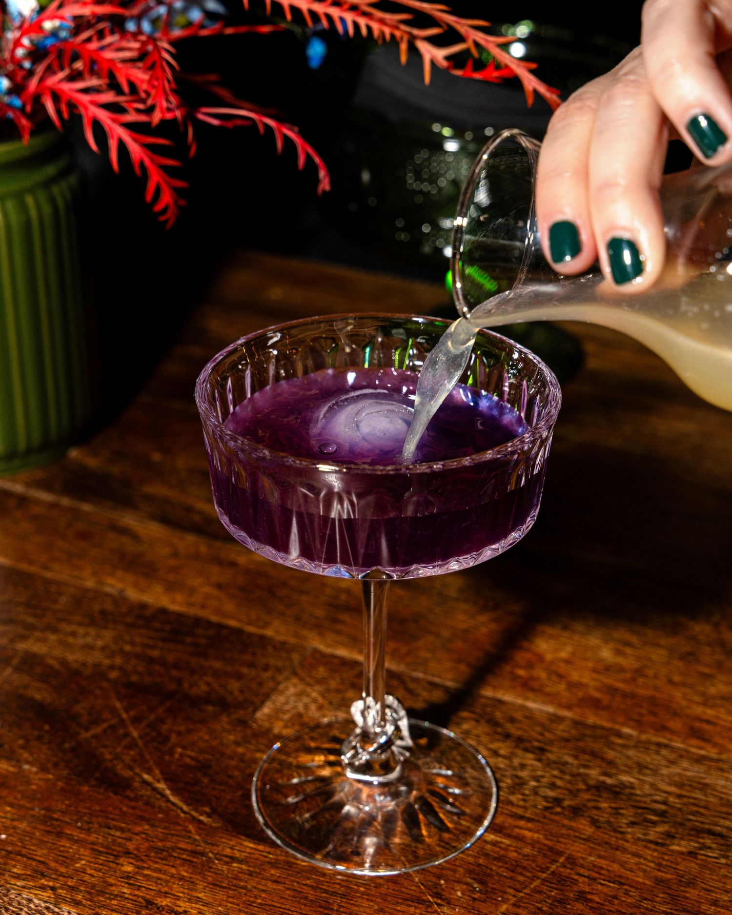 Las Vegas food photographer.  Las Vegas food photography. Las Vegas product photographer. Las Vegas food photography. Lifestyle photographer