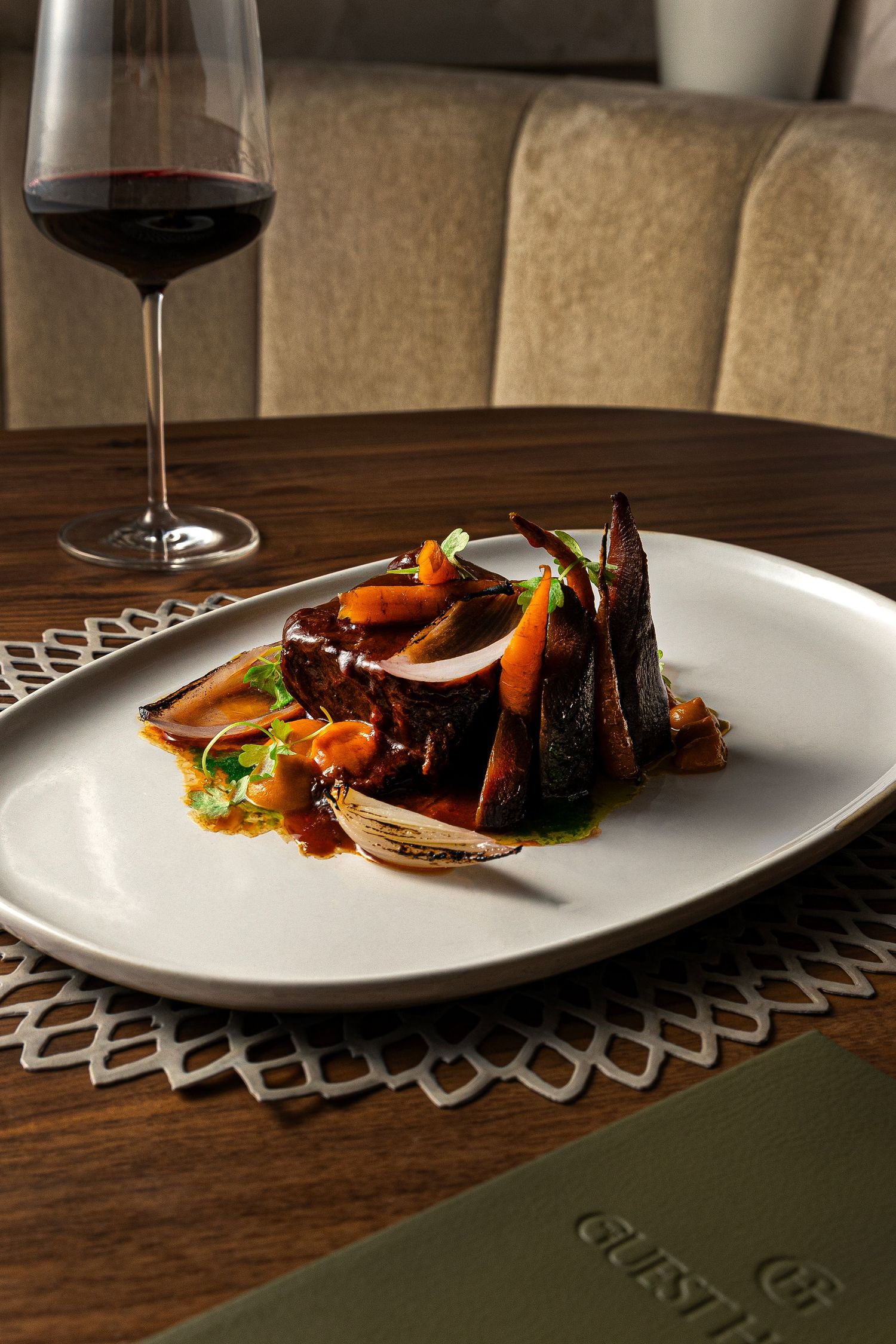 Las Vegas Food photographer.  Best food photographers. Restaurant food photographer. Las Vegas food photography.  Food photographer near me.