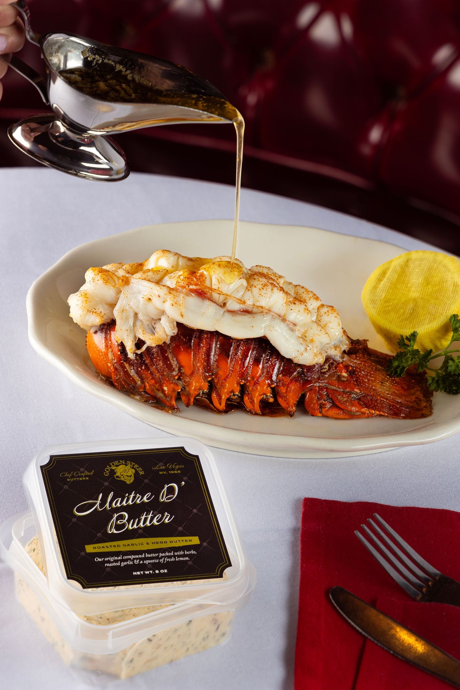 Las Vegas Food photographer.  Las Vegas product photographer.  Las Vegas Product photography. Las Vegas CPG Photographer. Package photograph