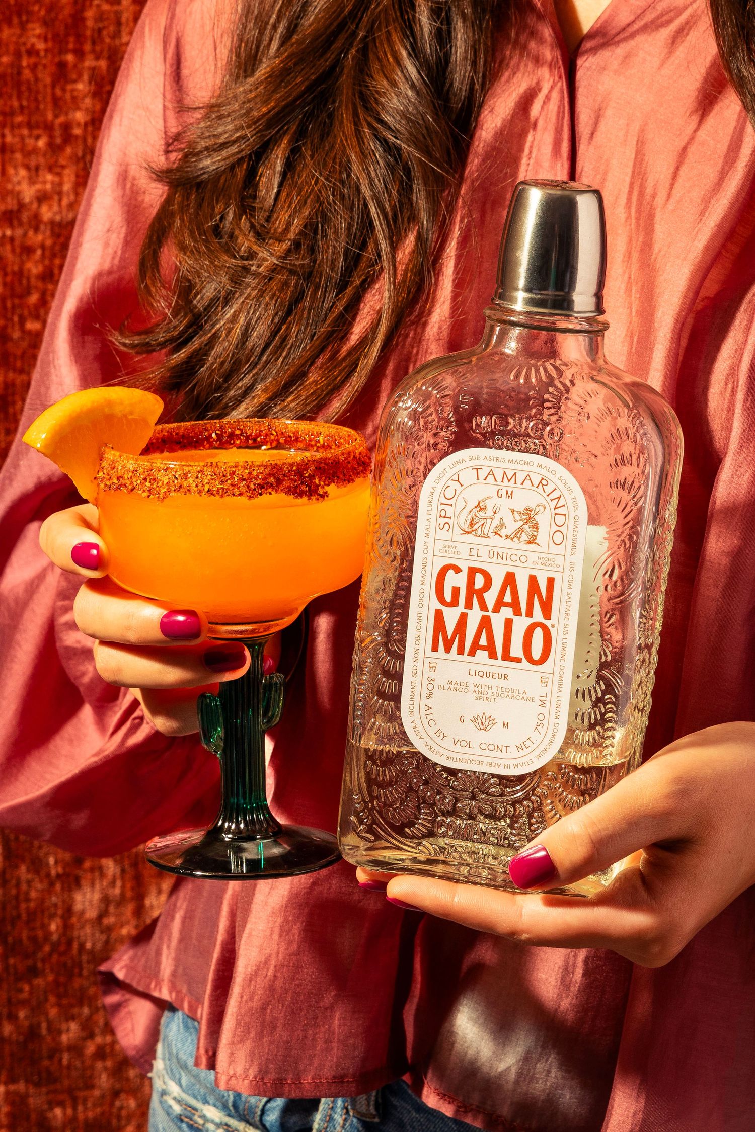 Las Vegas beverage photographer.  Las Vegas product photographer.  Las Vegas food photography. Las Vegas CPG Photographer.