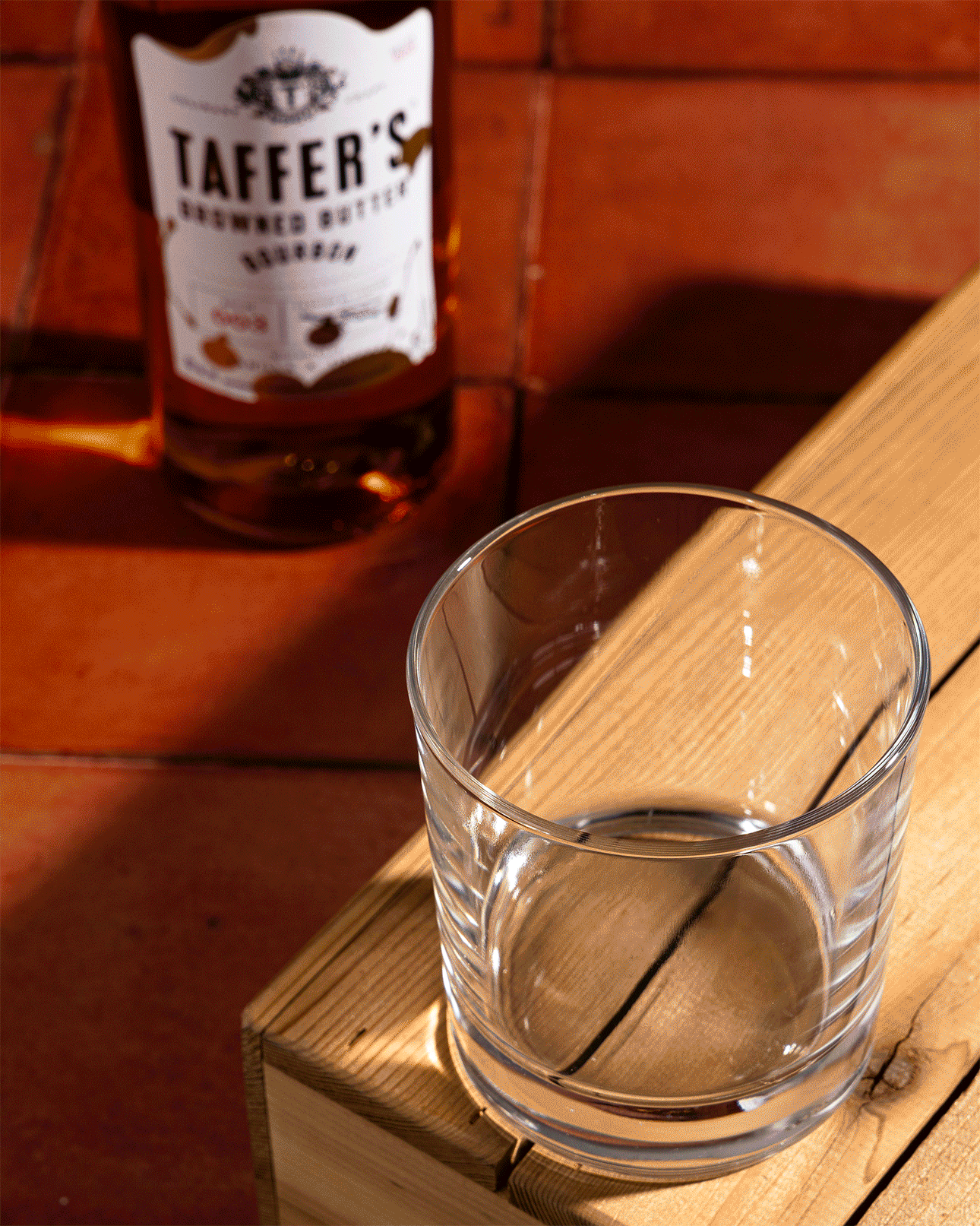 Las Vegas beverage photographer.  Las Vegas product photographer.  Las Vegas food photography. Las Vegas CPG Photographer.
