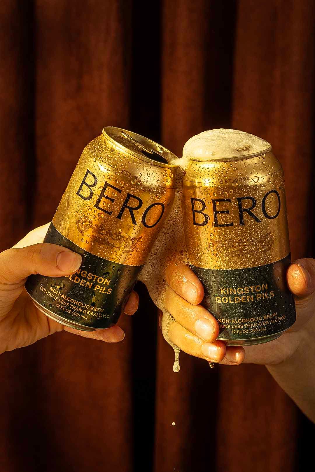 Las Vegas beverage photographer.  Las Vegas product photographer.  Las Vegas food photography. Las Vegas CPG Photographer.