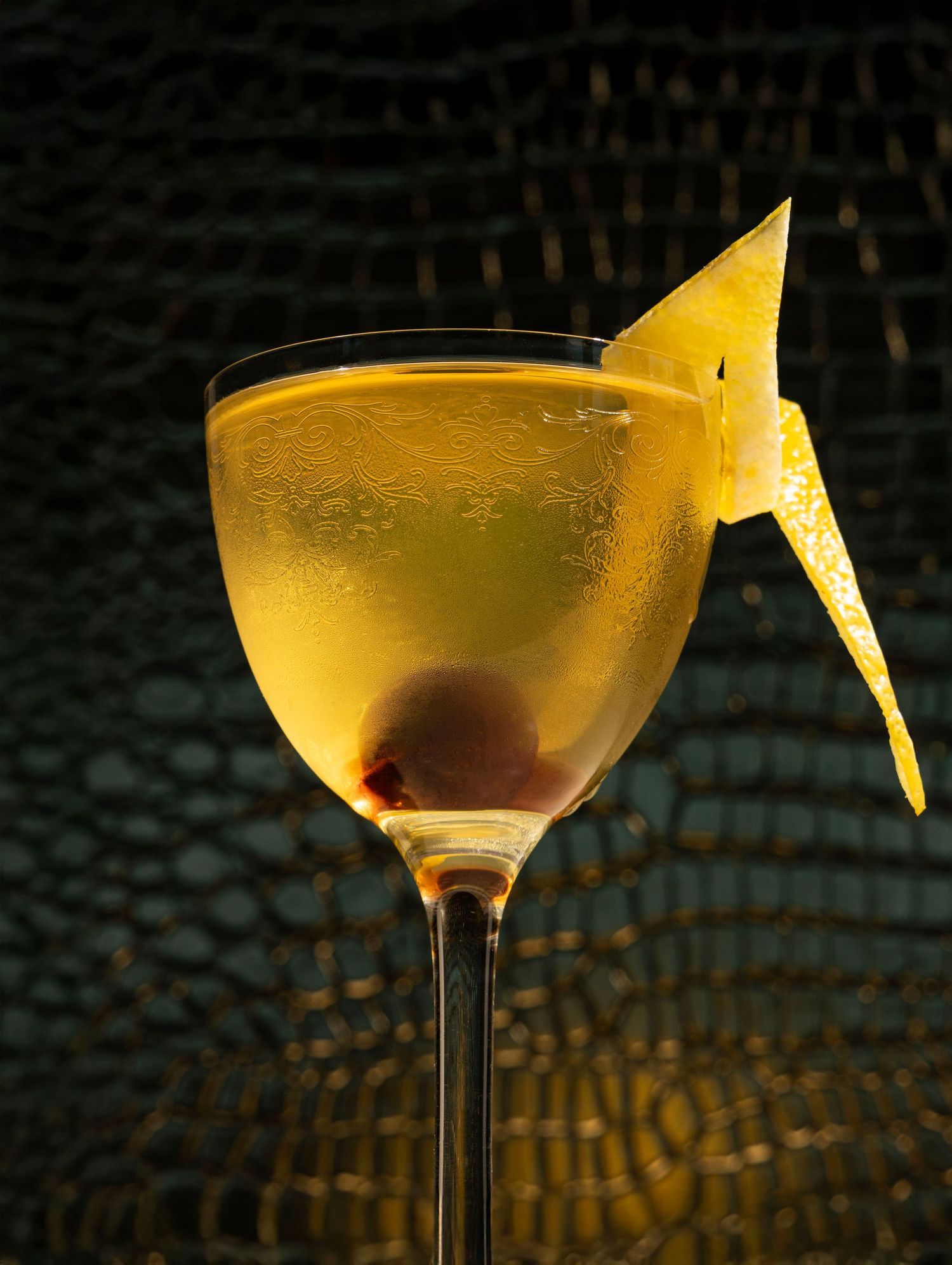 Las Vegas beverage photographer.  Las Vegas cocktail photographer.  Las Vegas food photography. Las Vegas restaurant Photographer.