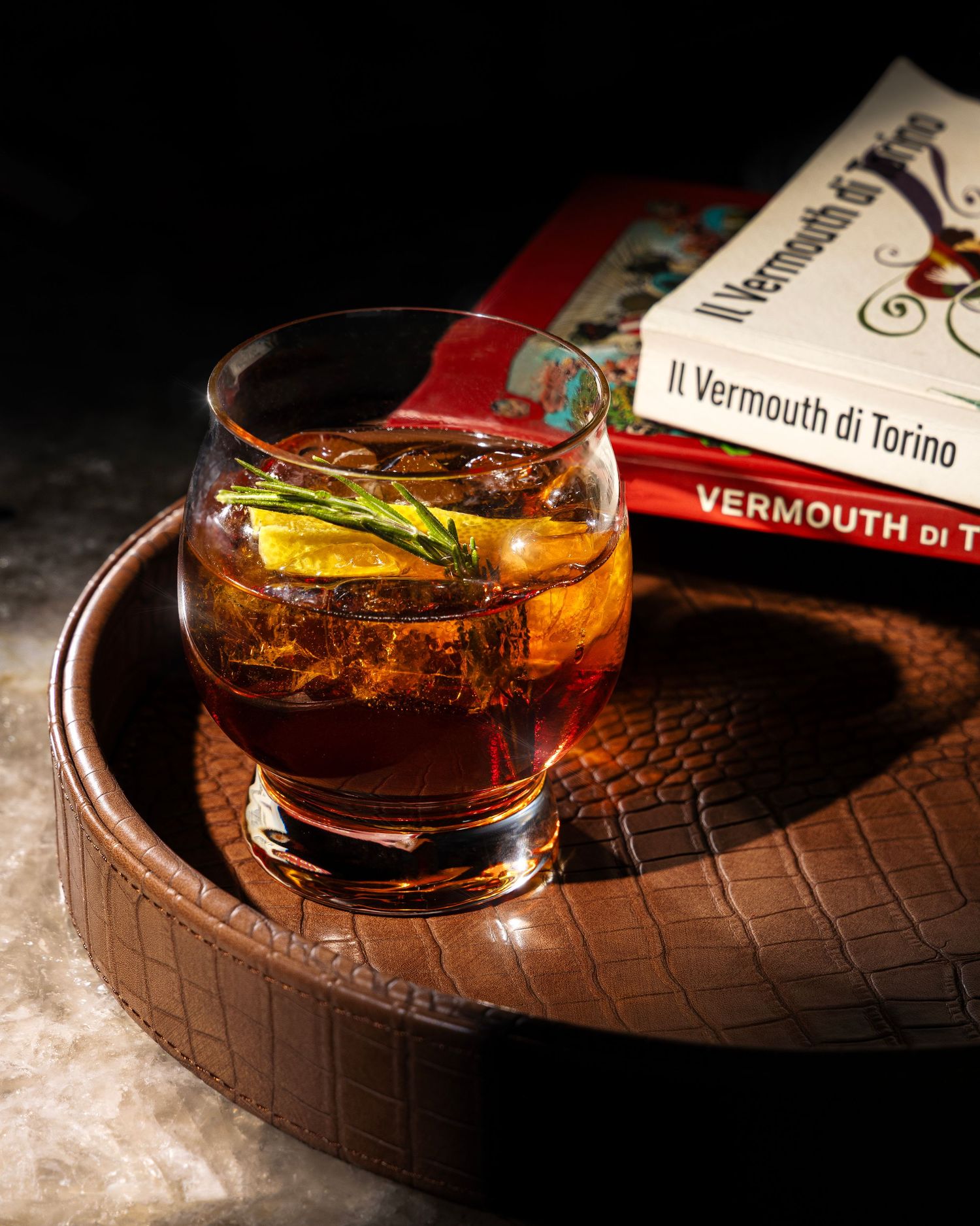 Las Vegas beverage photographer.  Las Vegas cocktail photographer.  Las Vegas food photography. Las Vegas restaurant Photographer.