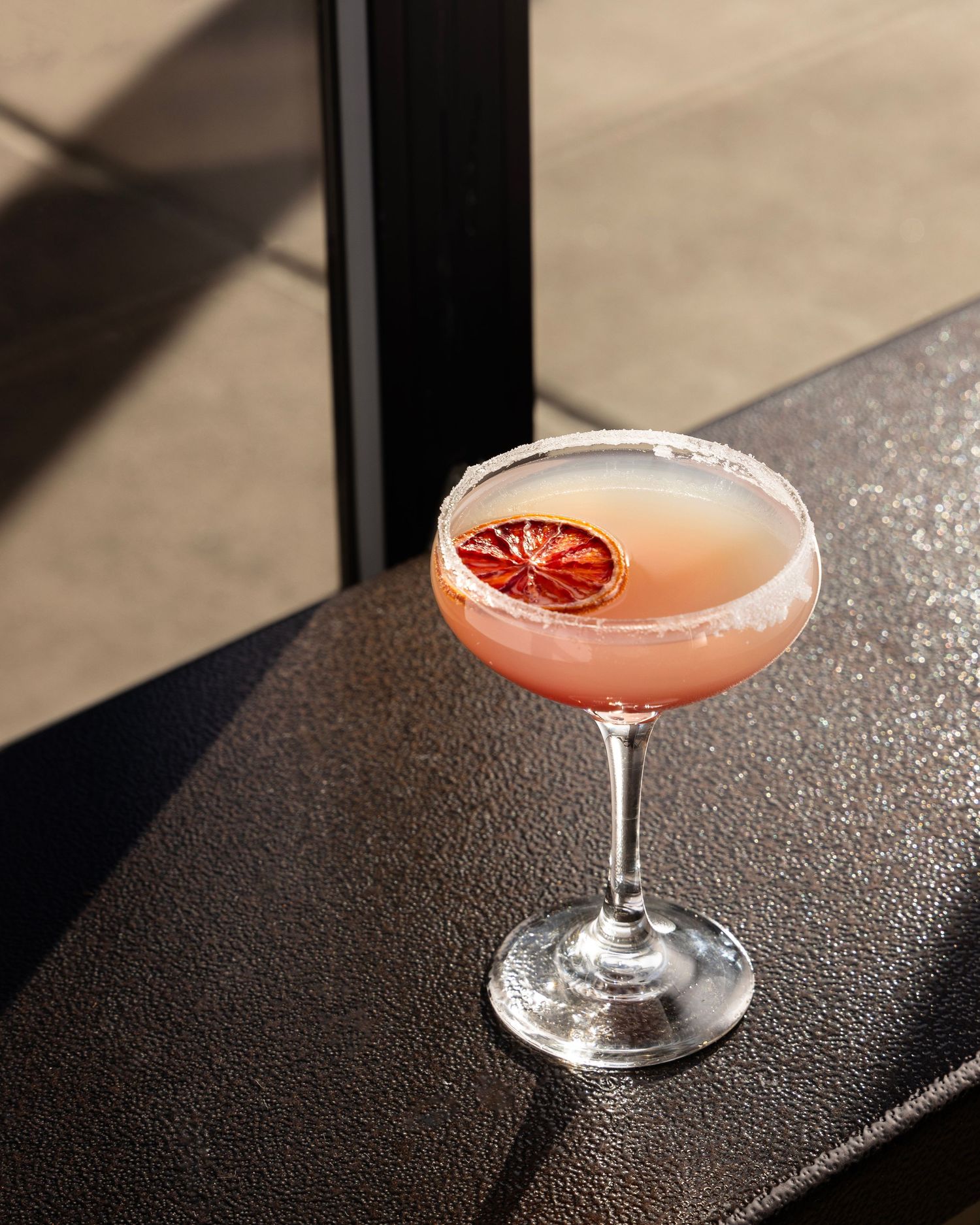 Las Vegas beverage photographer.  Las Vegas cocktail photographer.  Las Vegas food photography. Las Vegas restaurant Photographer.