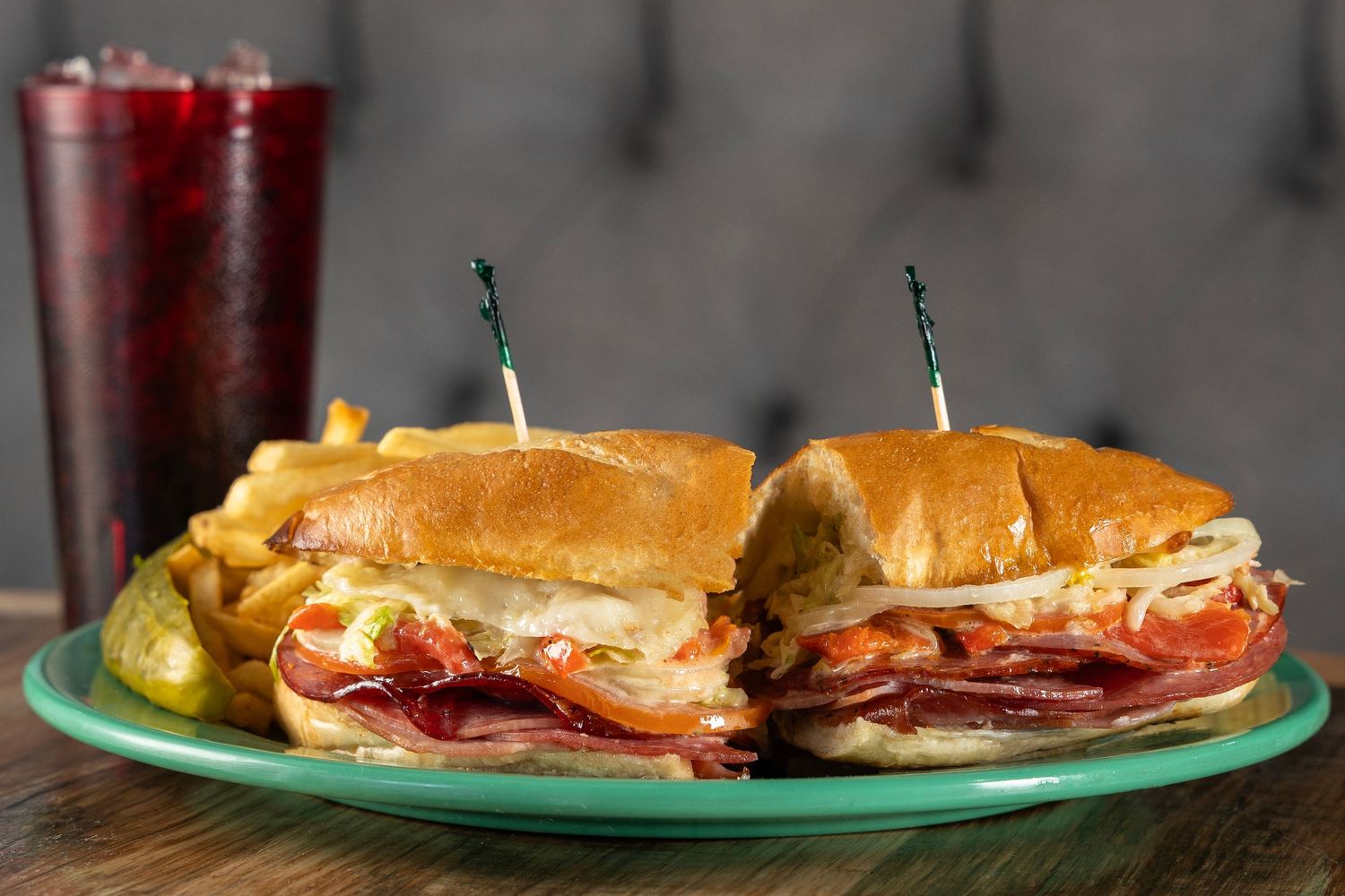 Las Vegas Food photographer.  Best food photographers. Restaurant food photographer. Las Vegas food photography.  Food photographer near me.