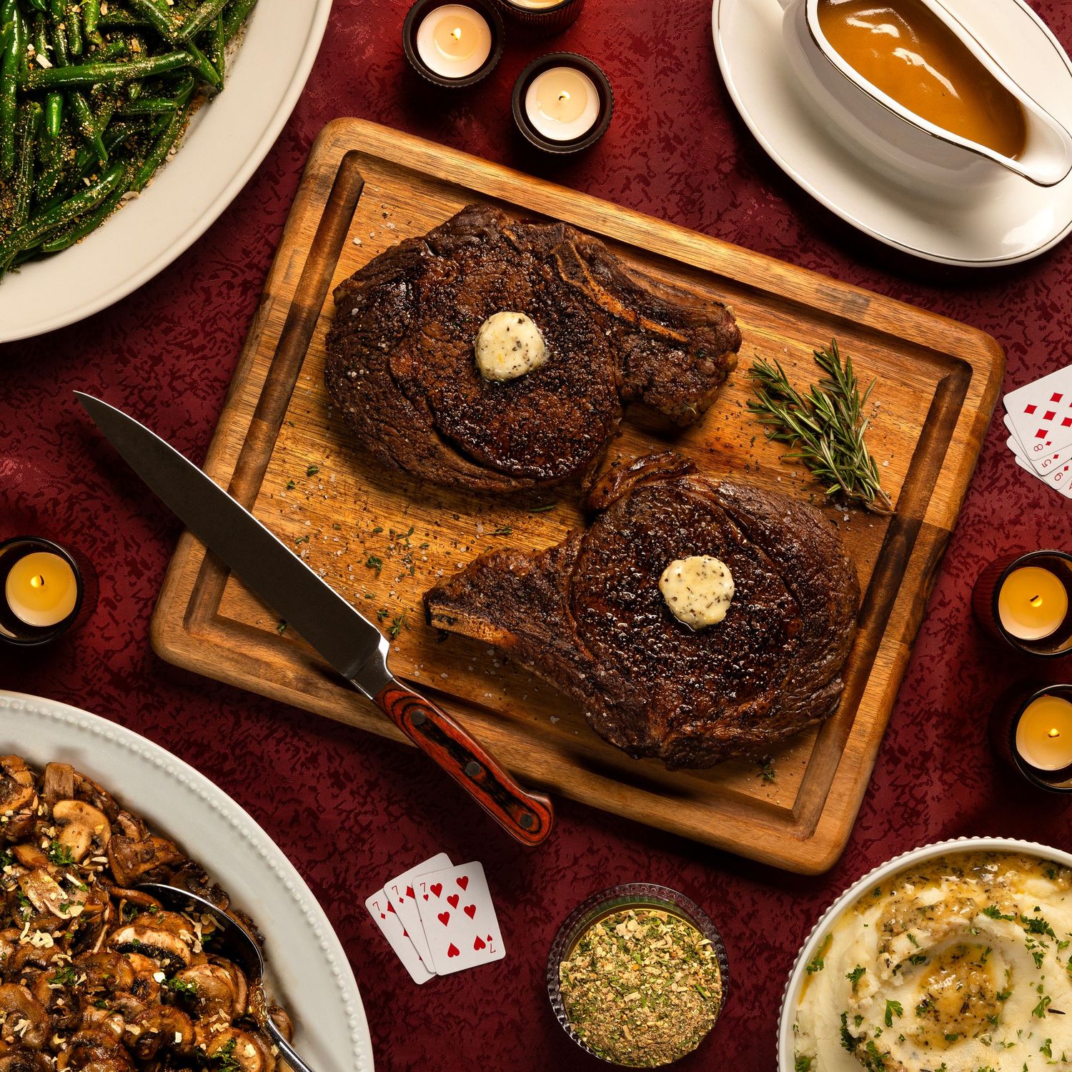 Las Vegas Food photographer.  Las Vegas product photographer.  Las Vegas Product photography. Las Vegas CPG Photographer. Package photograph