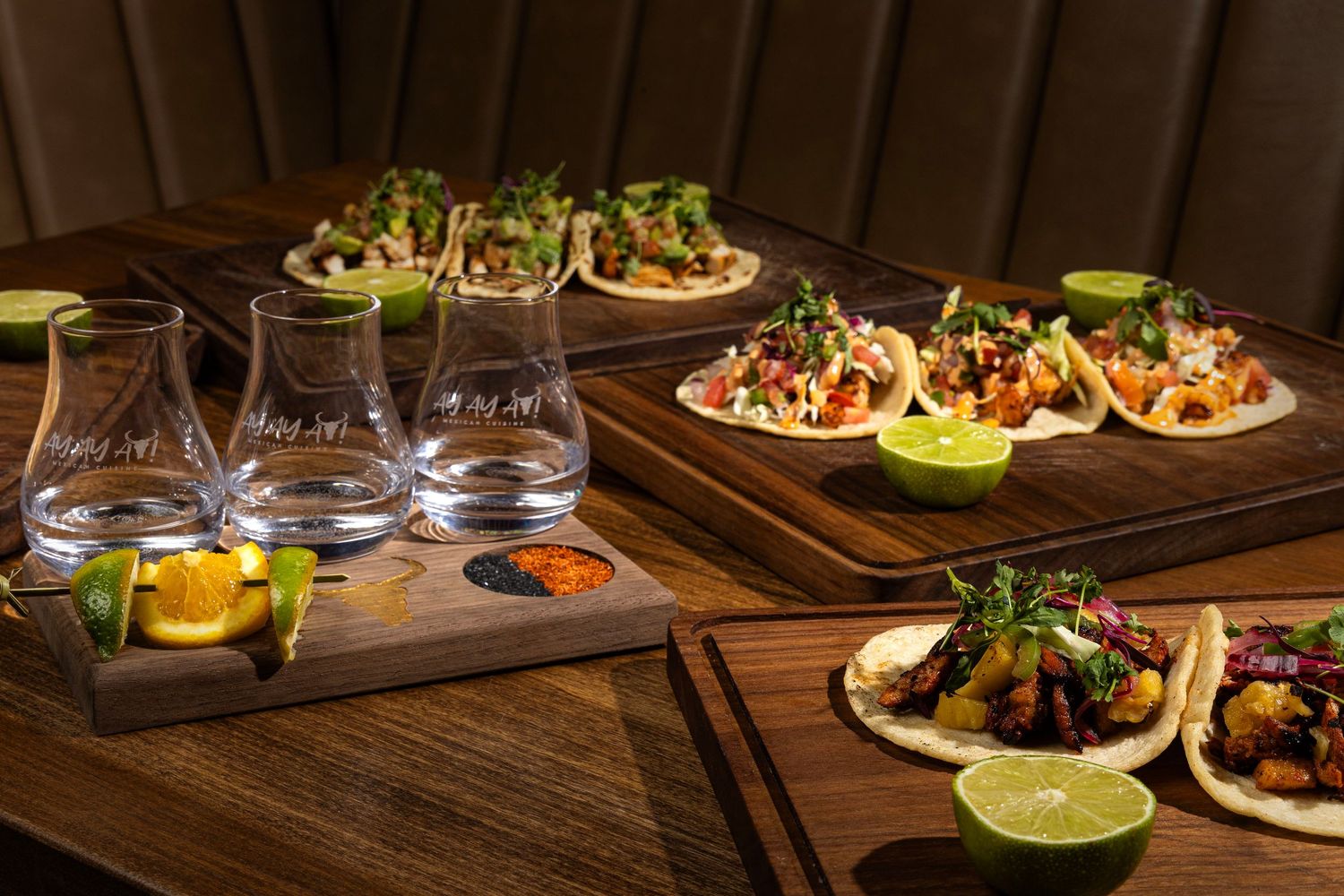 Las Vegas Food photographer.  Best food photographers. Restaurant food photographer. Las Vegas food photography.  Food photographer near me.
