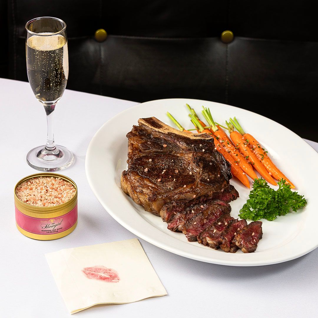Las Vegas Food photographer.  Las Vegas product photographer.  Las Vegas Product photography. Las Vegas CPG Photographer. Package photograph