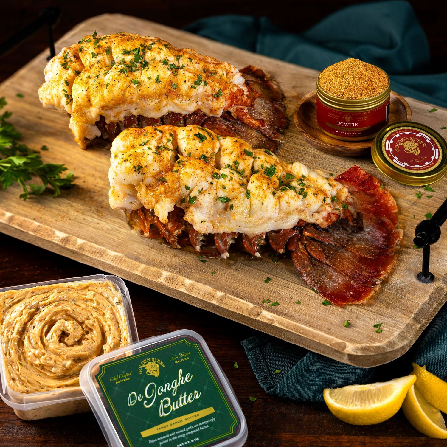 Las Vegas Food photographer.  Las Vegas product photographer.  Las Vegas Product photography. Las Vegas CPG Photographer. Package photograph
