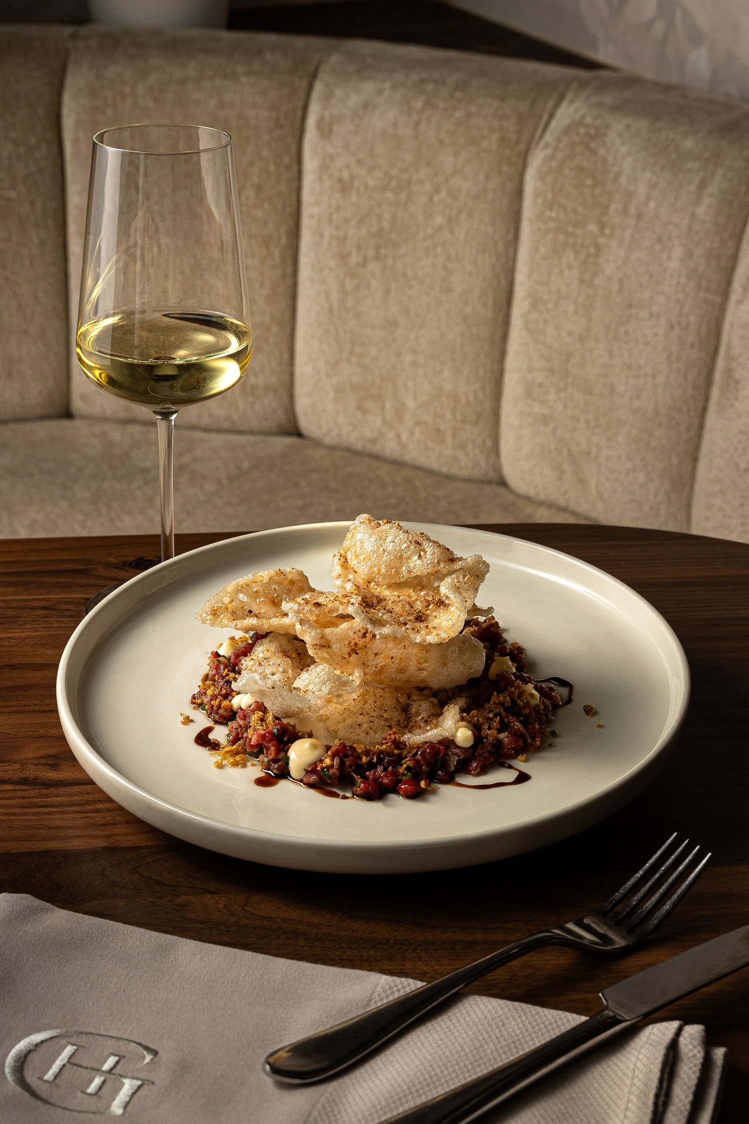 Las Vegas Food photographer.  Best food photographers. Restaurant food photographer. Las Vegas food photography.  Food photographer near me.