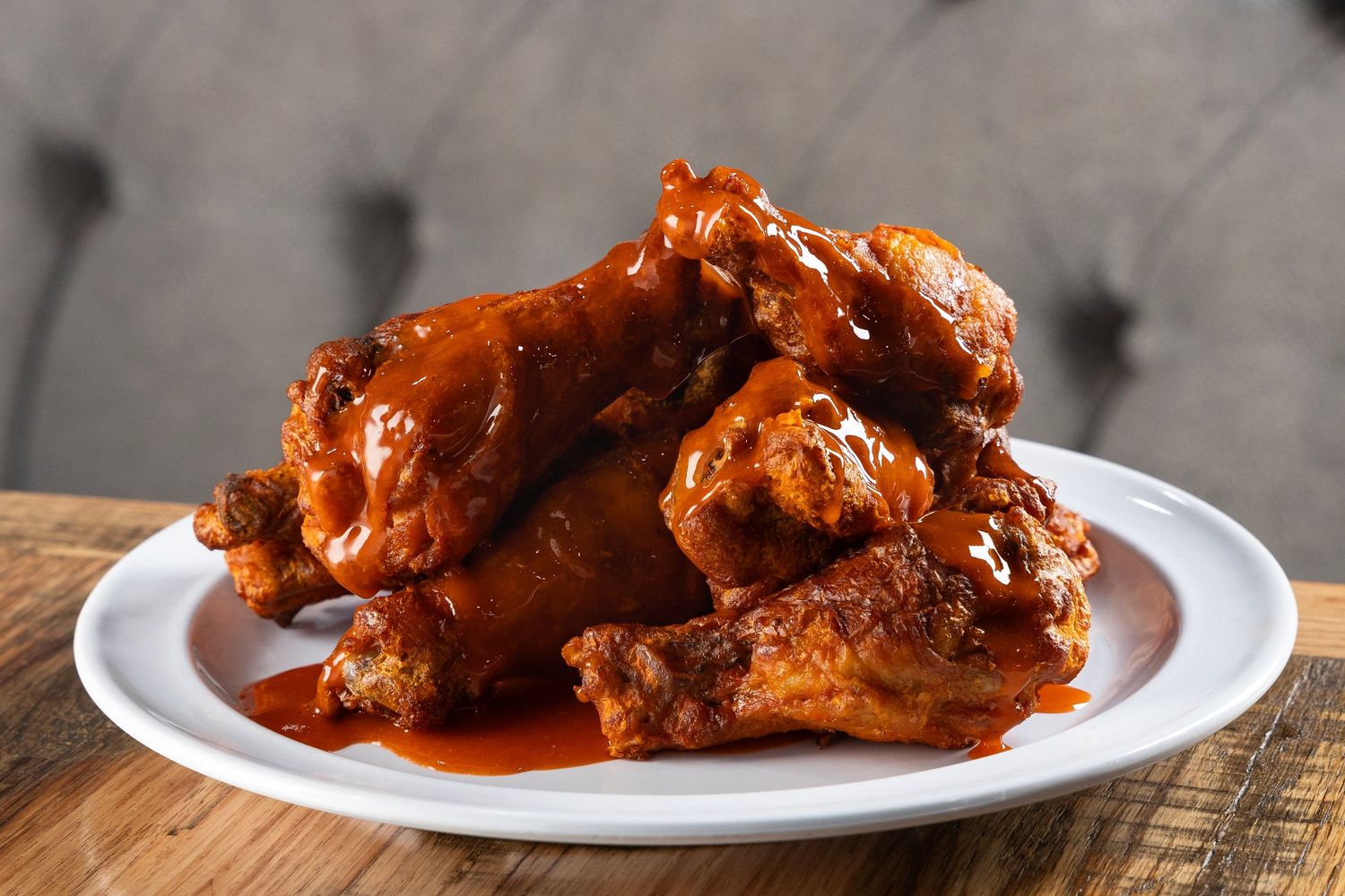 Las Vegas Food photographer.  Best food photographers. Restaurant food photographer. Las Vegas food photography.  Food photographer near me.