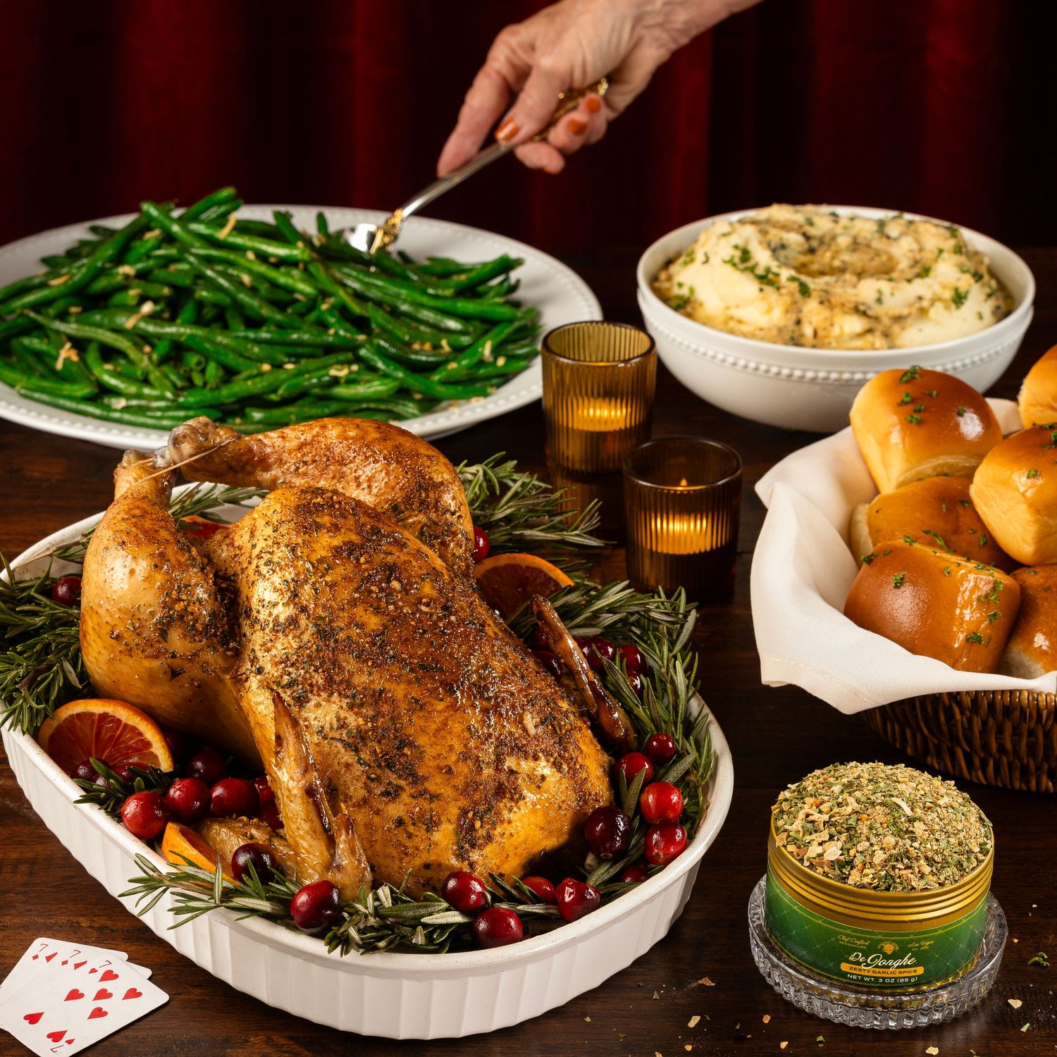 Las Vegas Food photographer.  Las Vegas product photographer.  Las Vegas Product photography. Las Vegas CPG Photographer. Package photograph