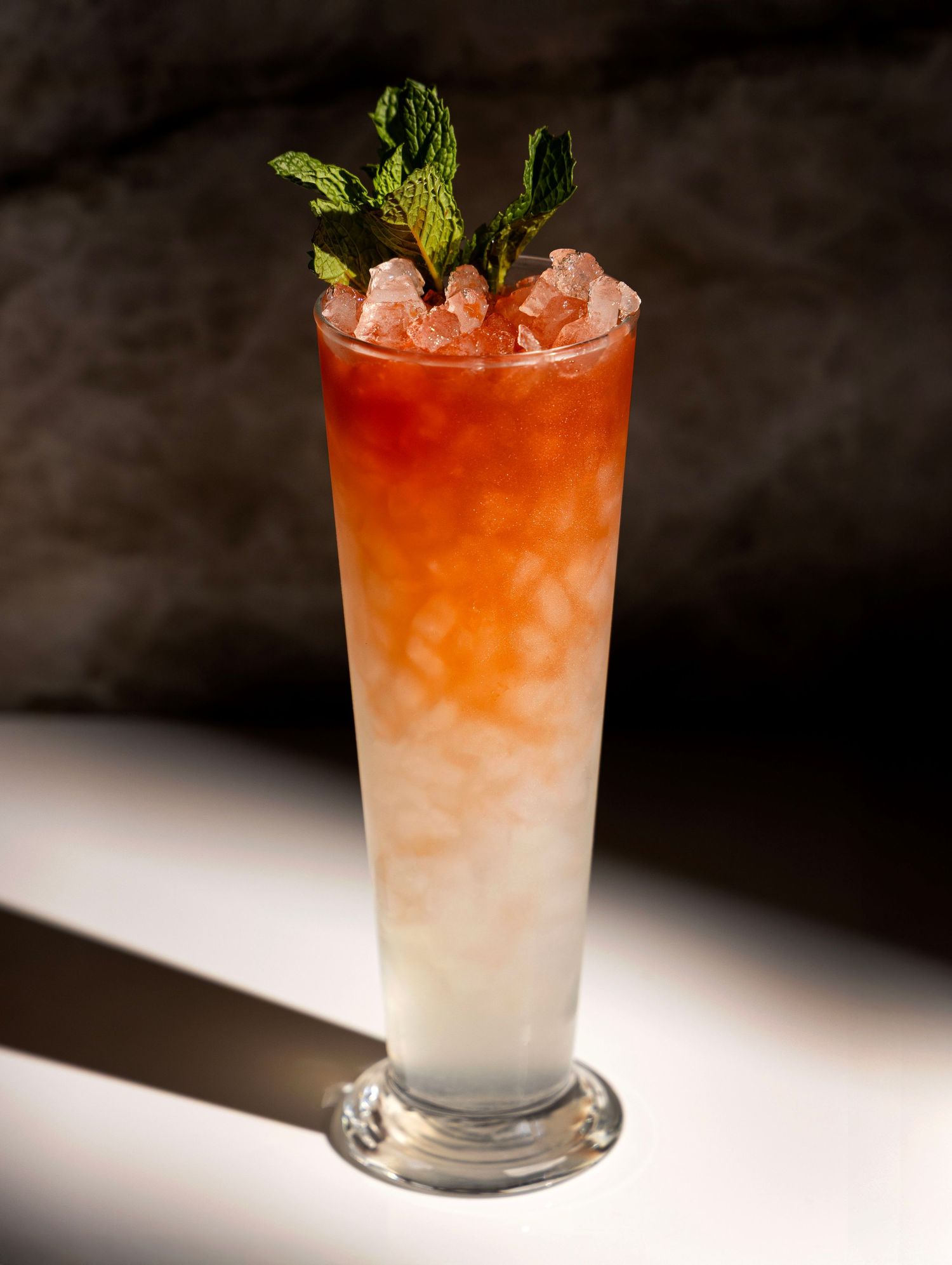Las Vegas beverage photographer.  Las Vegas cocktail photographer.  Las Vegas food photography. Las Vegas restaurant Photographer.