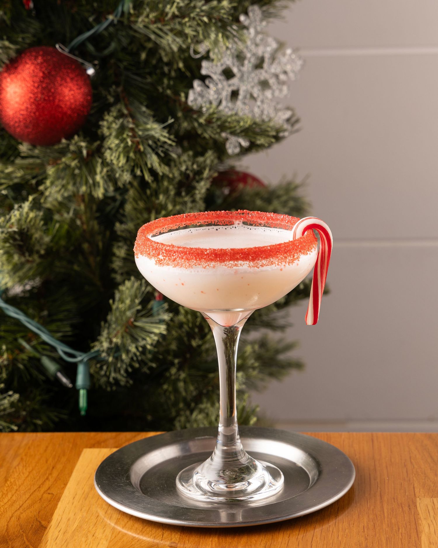 Las Vegas beverage photographer.  Las Vegas cocktail photographer.  Las Vegas food photography. Las Vegas restaurant Photographer.