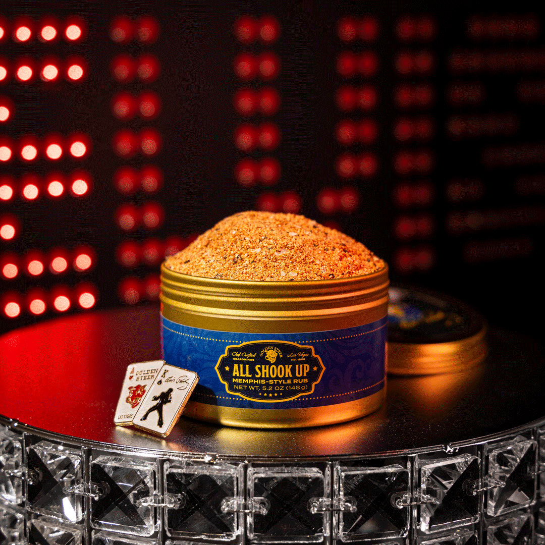 Las Vegas Food photographer.  Las Vegas product photographer.  Las Vegas Product photography. Las Vegas CPG Photographer. Package photograph