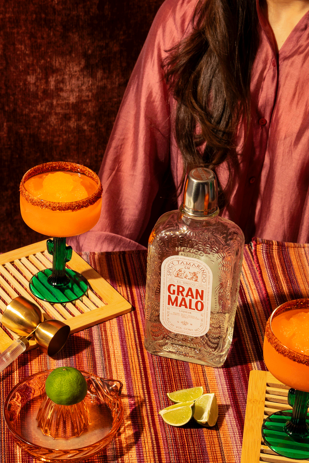 Las Vegas beverage photographer.  Las Vegas product photographer.  Las Vegas food photography. Las Vegas CPG Photographer.