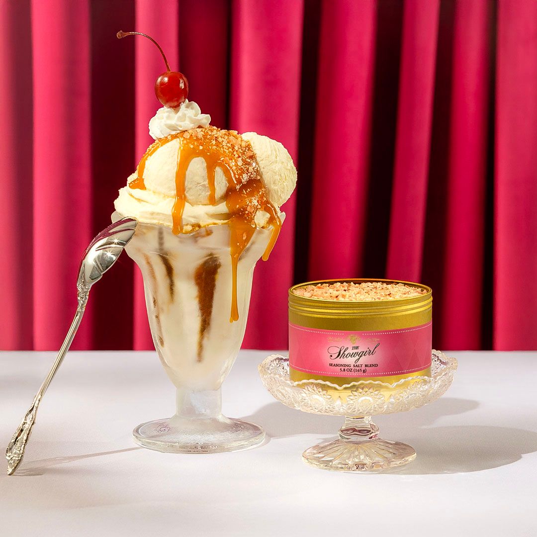 Las Vegas Food photographer.  Las Vegas product photographer.  Las Vegas Product photography. Las Vegas CPG Photographer. Package photograph