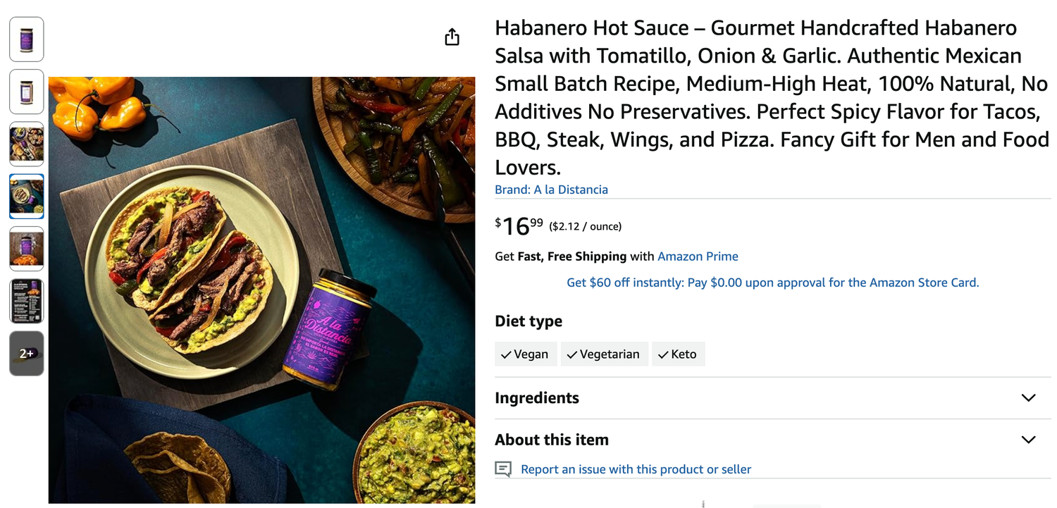 Las Vegas product photographer.  Las Vegas product photography.  Las Vegas ecommerce photographer. Las Vegas amazon product photographer