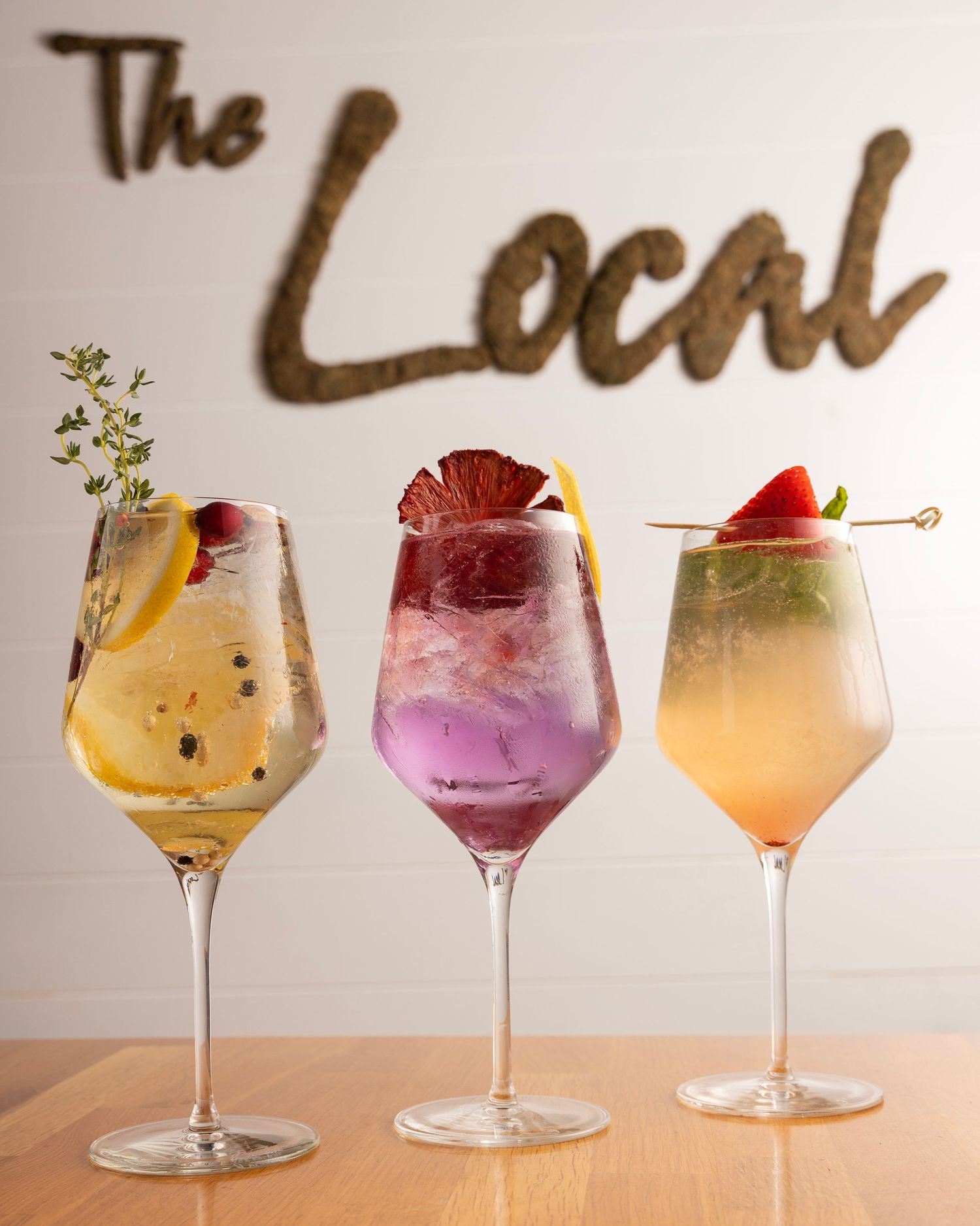 Las Vegas beverage photographer.  Las Vegas cocktail photographer.  Las Vegas food photography. Las Vegas restaurant Photographer.