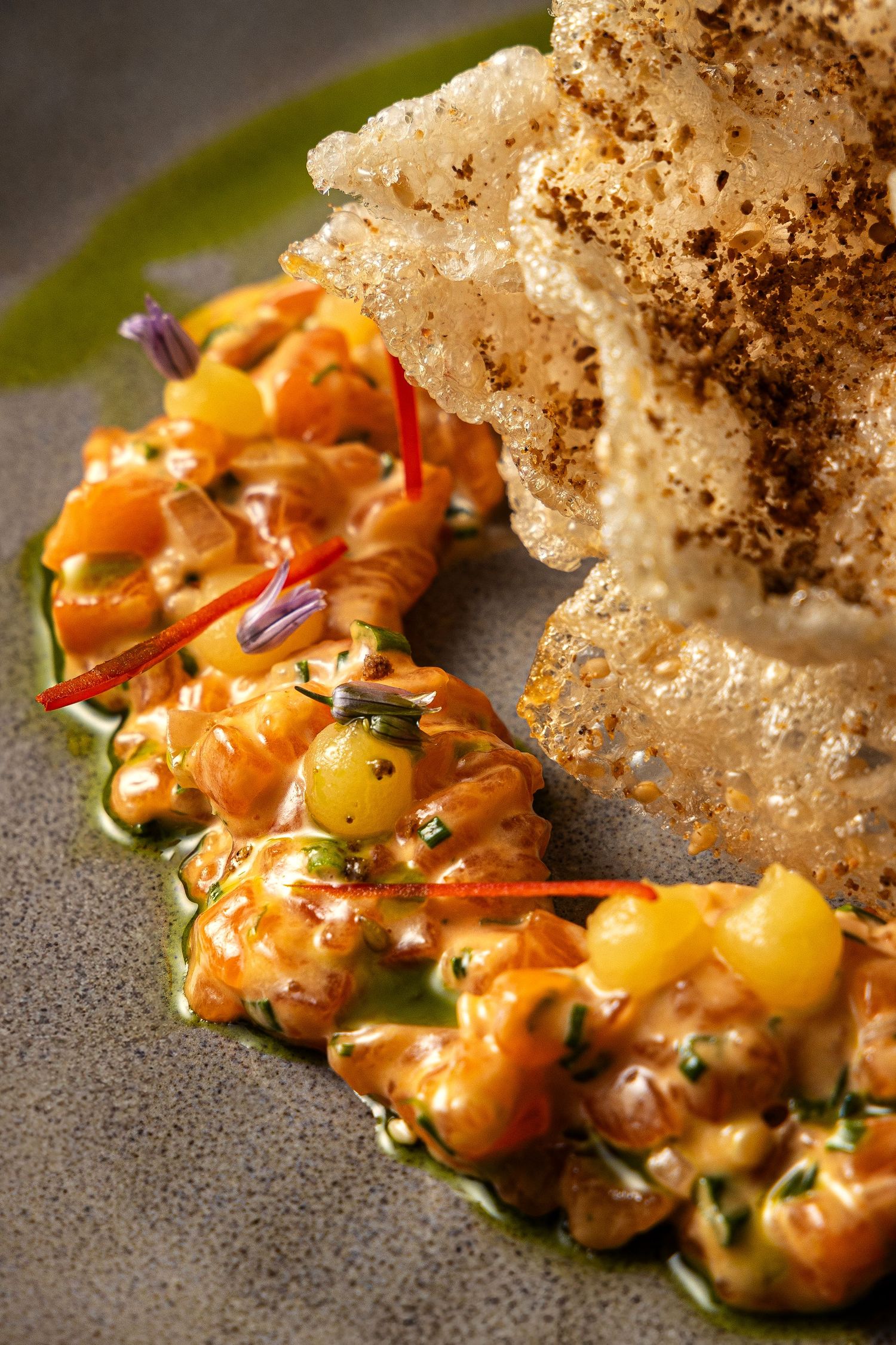Las Vegas Food photographer.  Best food photographers. Restaurant food photographer. Las Vegas food photography.  Food photographer near me.
