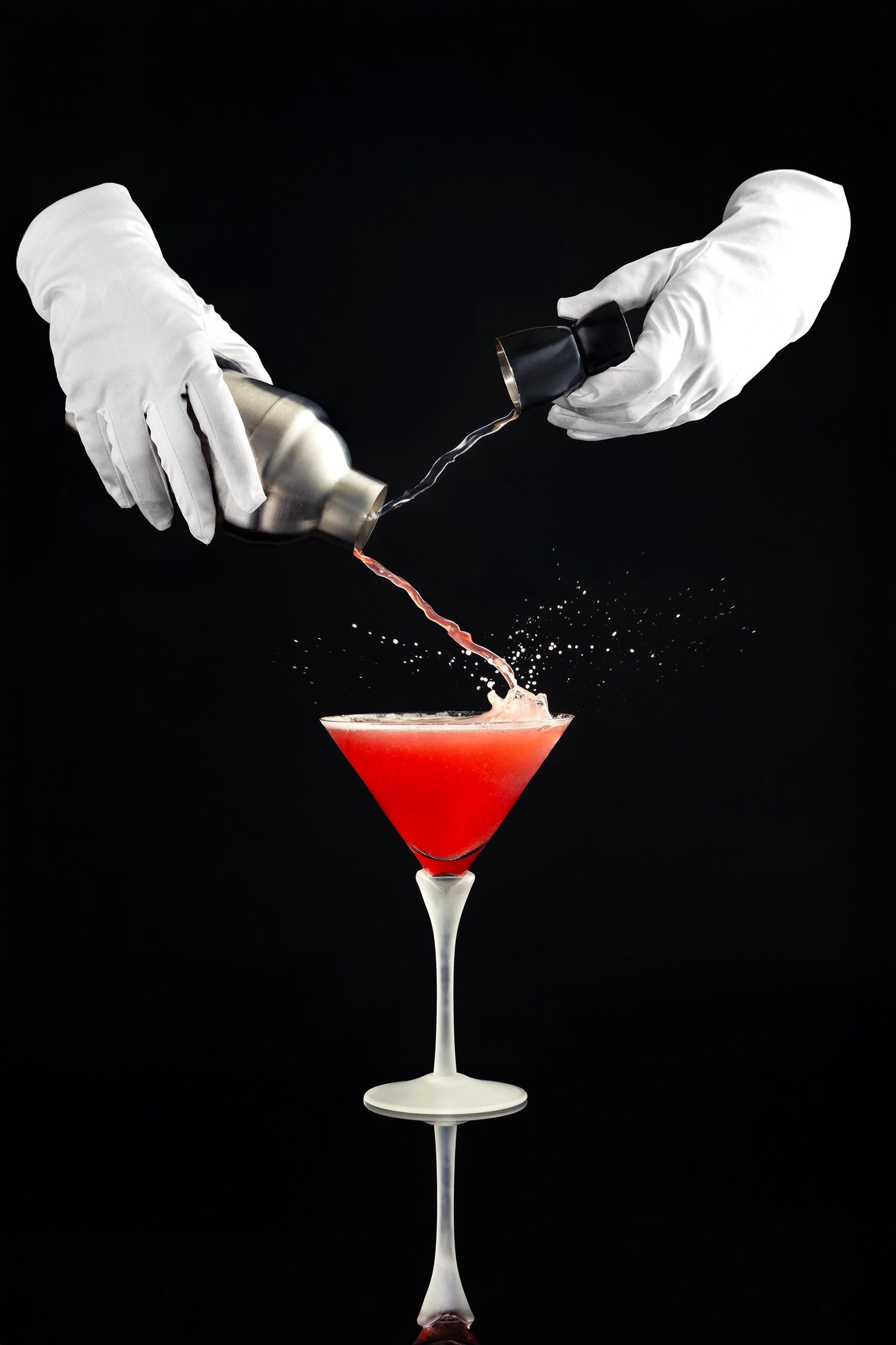 Las Vegas Food photographer.  Best food photographers for hire. High-quality food photography. Food photography for ad campaigns.