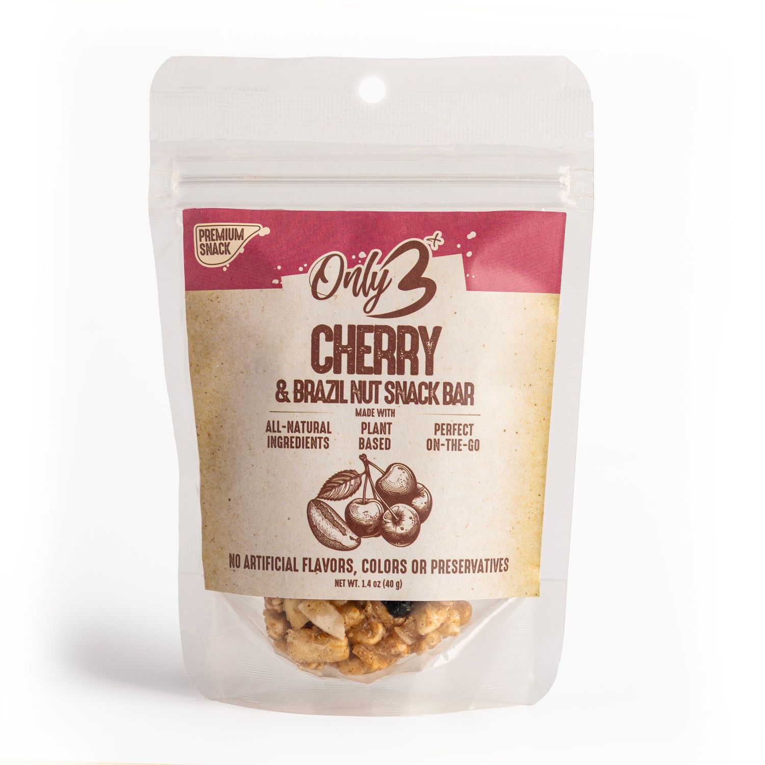 Las Vegas product photographer.  Las Vegas product photography.  Las Vegas ecommerce photographer. Las Vegas amazon product photographer
