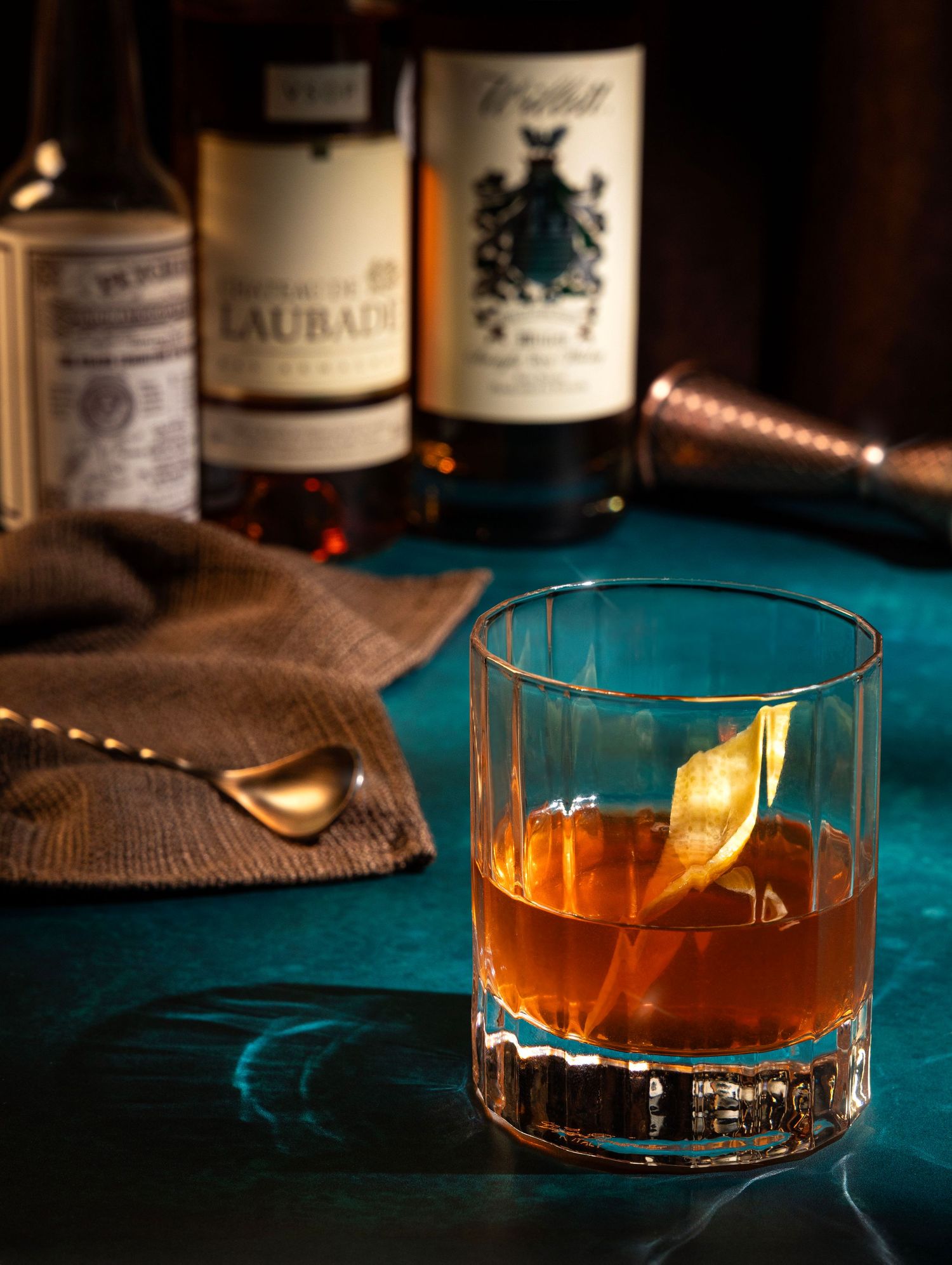 Las Vegas beverage photographer.  Las Vegas cocktail photographer.  Las Vegas food photography. Las Vegas restaurant Photographer.