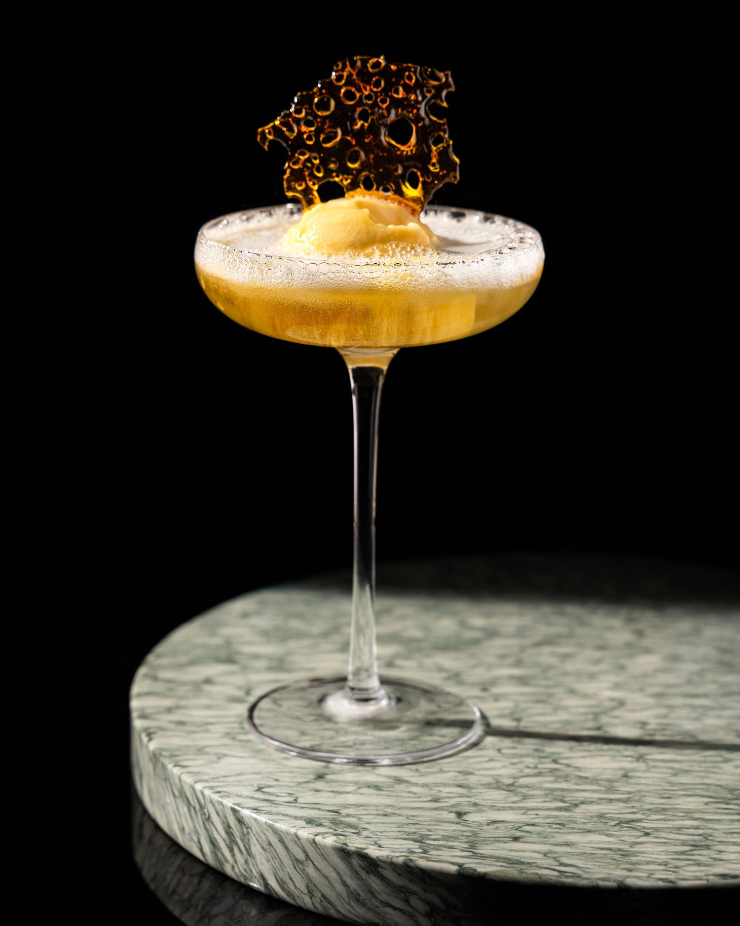 Las Vegas beverage photographer.  Las Vegas cocktail photographer.  Las Vegas food photography. Las Vegas restaurant Photographer.