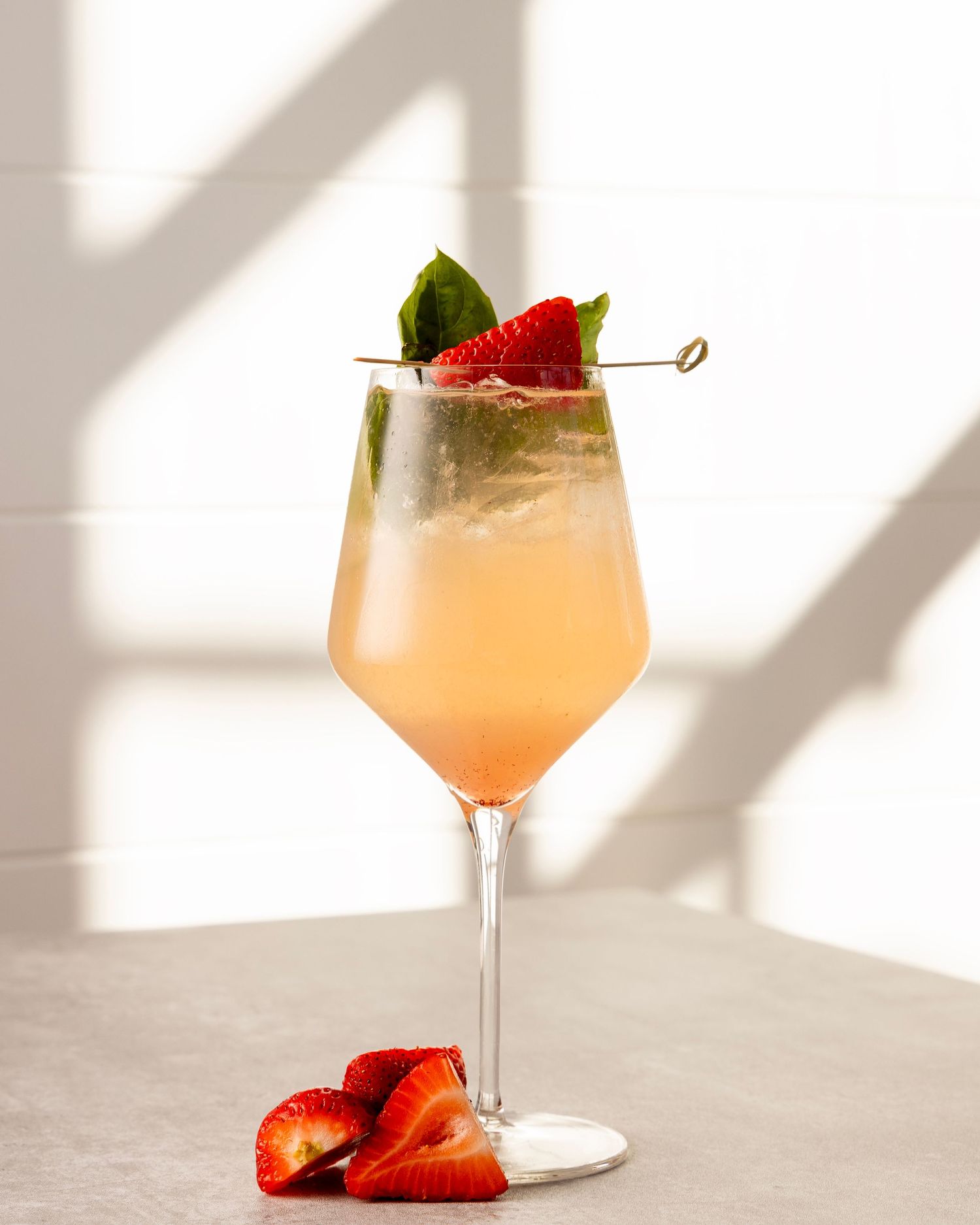 Las Vegas beverage photographer.  Las Vegas cocktail photographer.  Las Vegas food photography. Las Vegas restaurant Photographer.