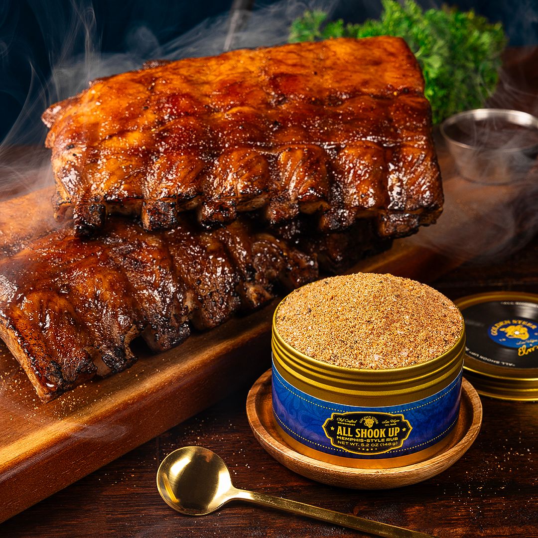 Las Vegas Food photographer.  Las Vegas product photographer.  Las Vegas Product photography. Las Vegas CPG Photographer. Package photograph