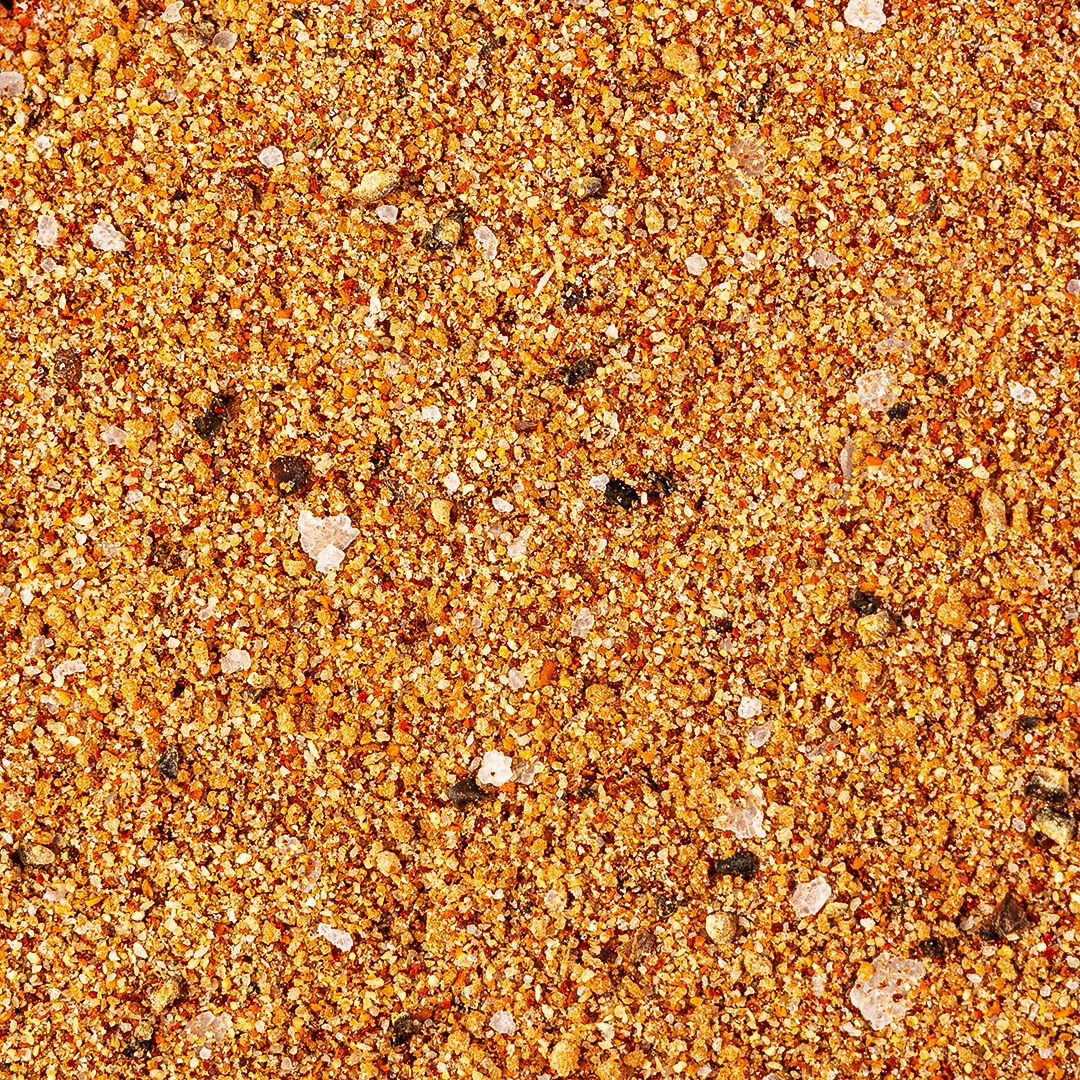 Las Vegas Food photographer.  Las Vegas product photographer.  Las Vegas Product photography. Las Vegas CPG Photographer. Package photograph