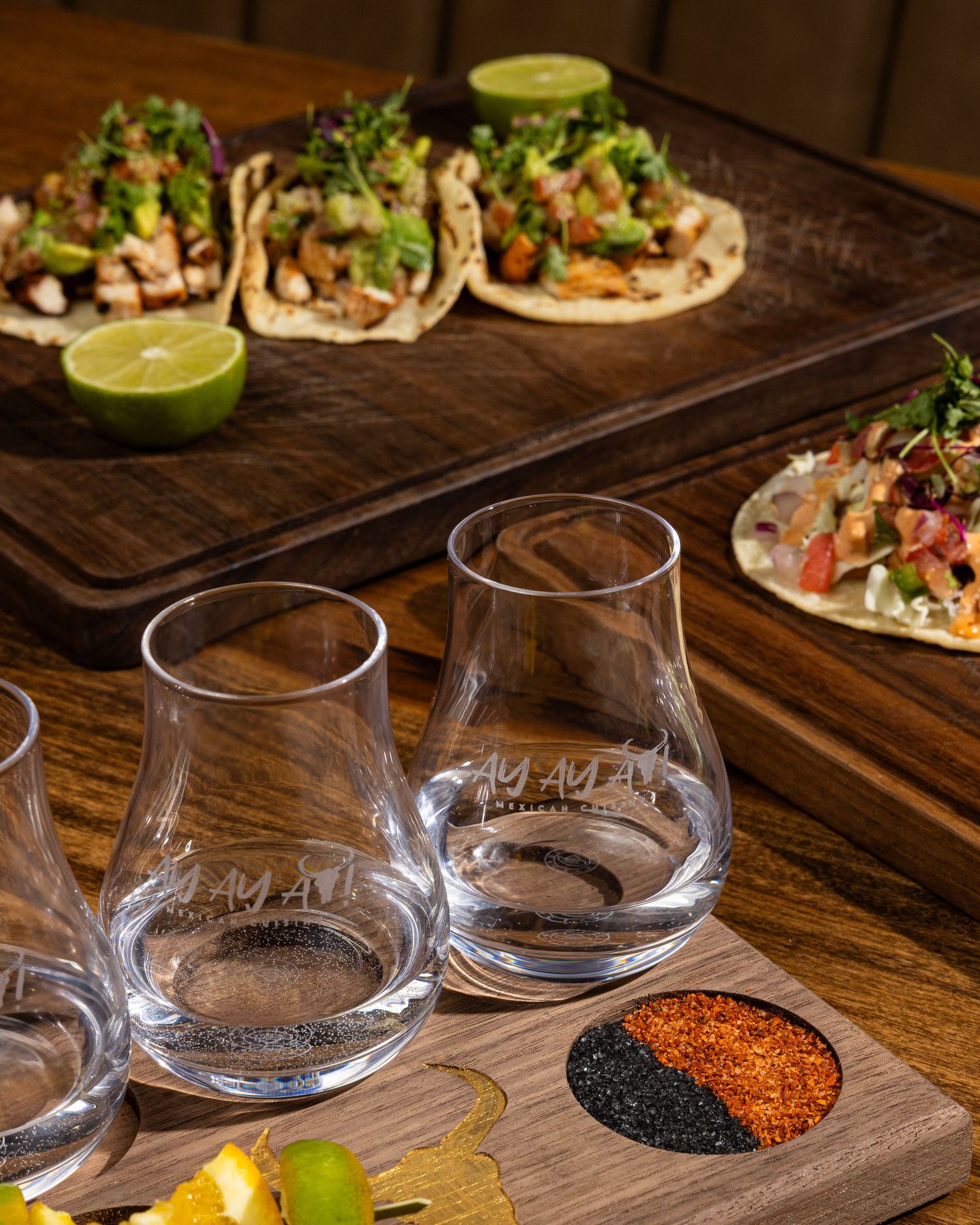 Las Vegas Food photographer.  Best food photographers. Restaurant food photographer. Las Vegas food photography.  Food photographer near me.