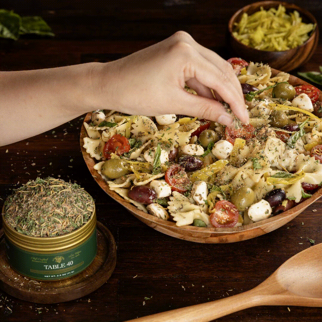 Las Vegas Food photographer.  Las Vegas product photographer.  Las Vegas Product photography. Las Vegas CPG Photographer. Package photograph