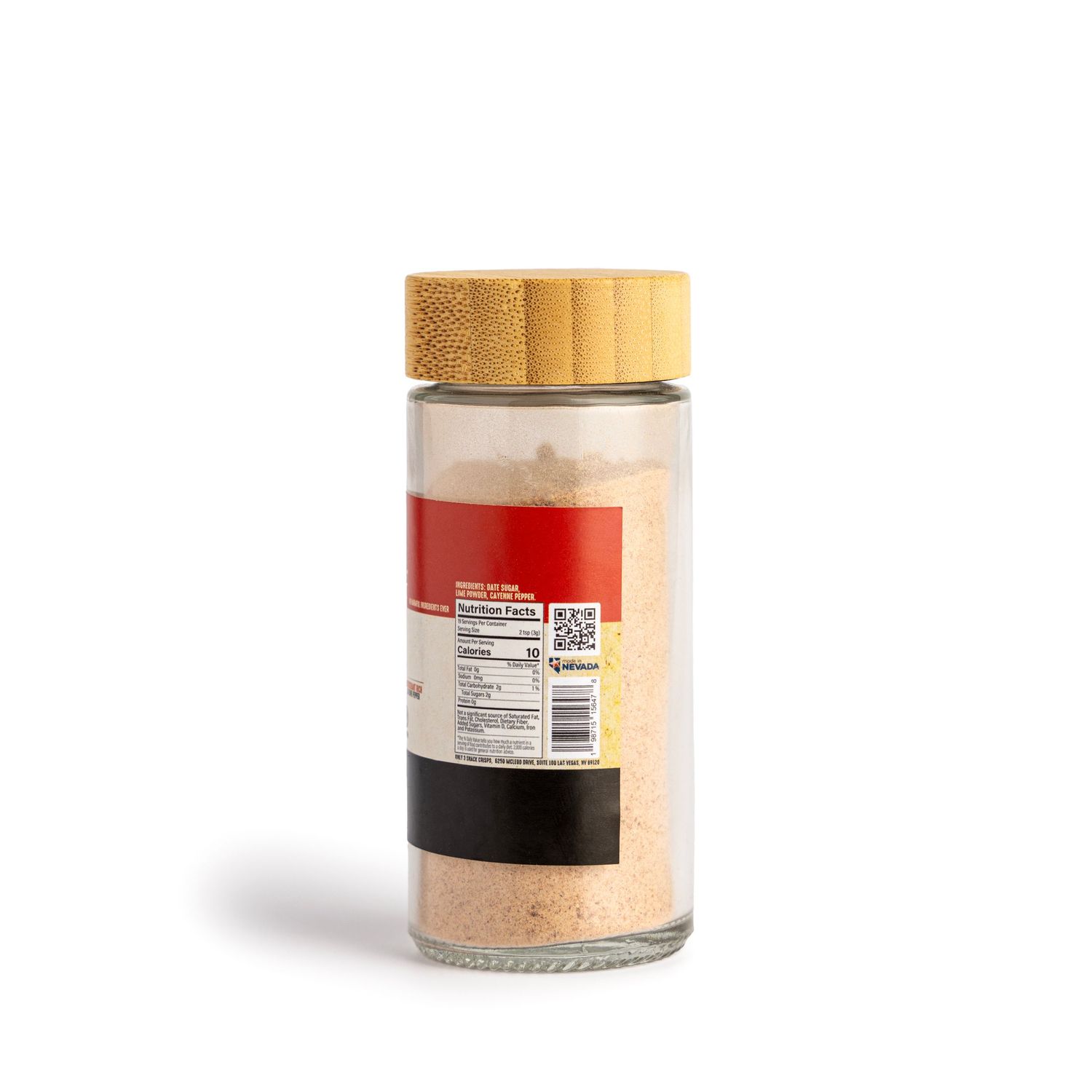 Las Vegas product photographer.  Las Vegas product photography.  Las Vegas ecommerce photographer. Las Vegas amazon product photographer