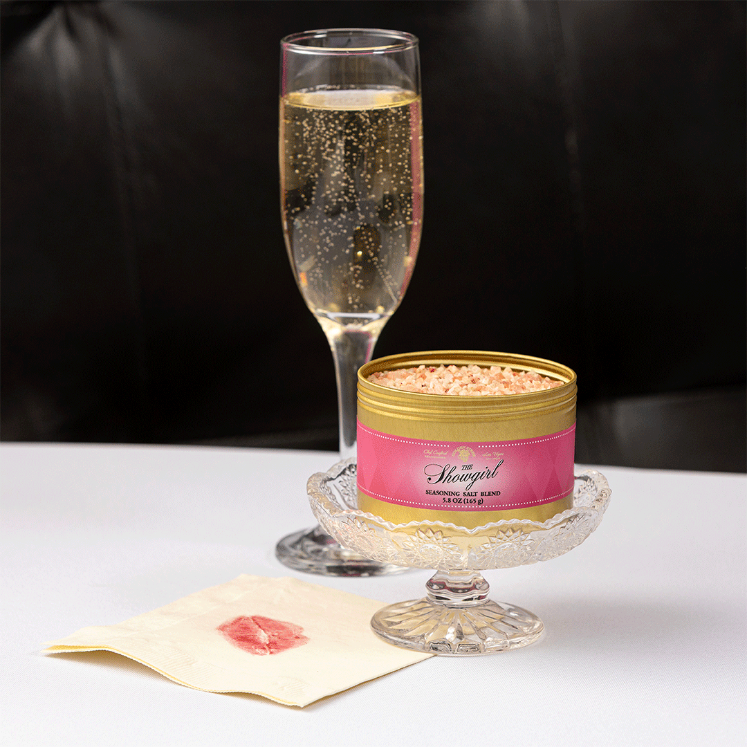 Las Vegas Food photographer.  Las Vegas product photographer.  Las Vegas Product photography. Las Vegas CPG Photographer. Package photograph