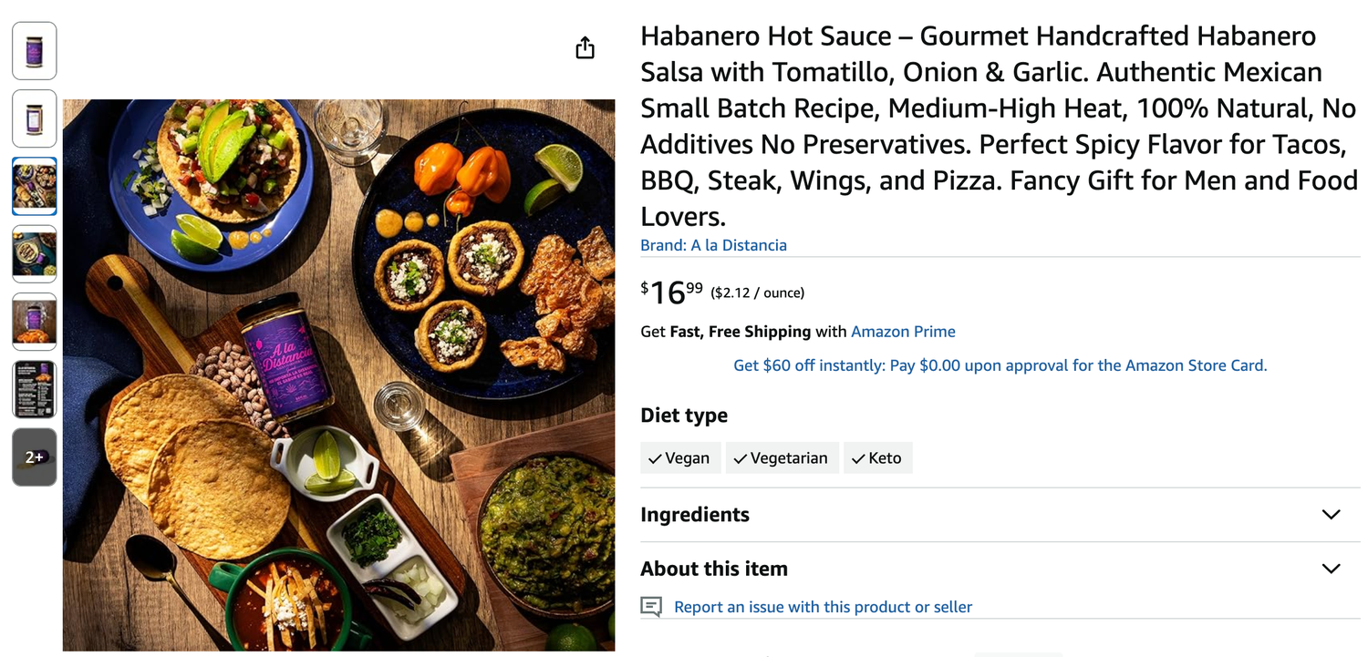 Las Vegas product photographer.  Las Vegas product photography.  Las Vegas ecommerce photographer. Las Vegas amazon product photographer