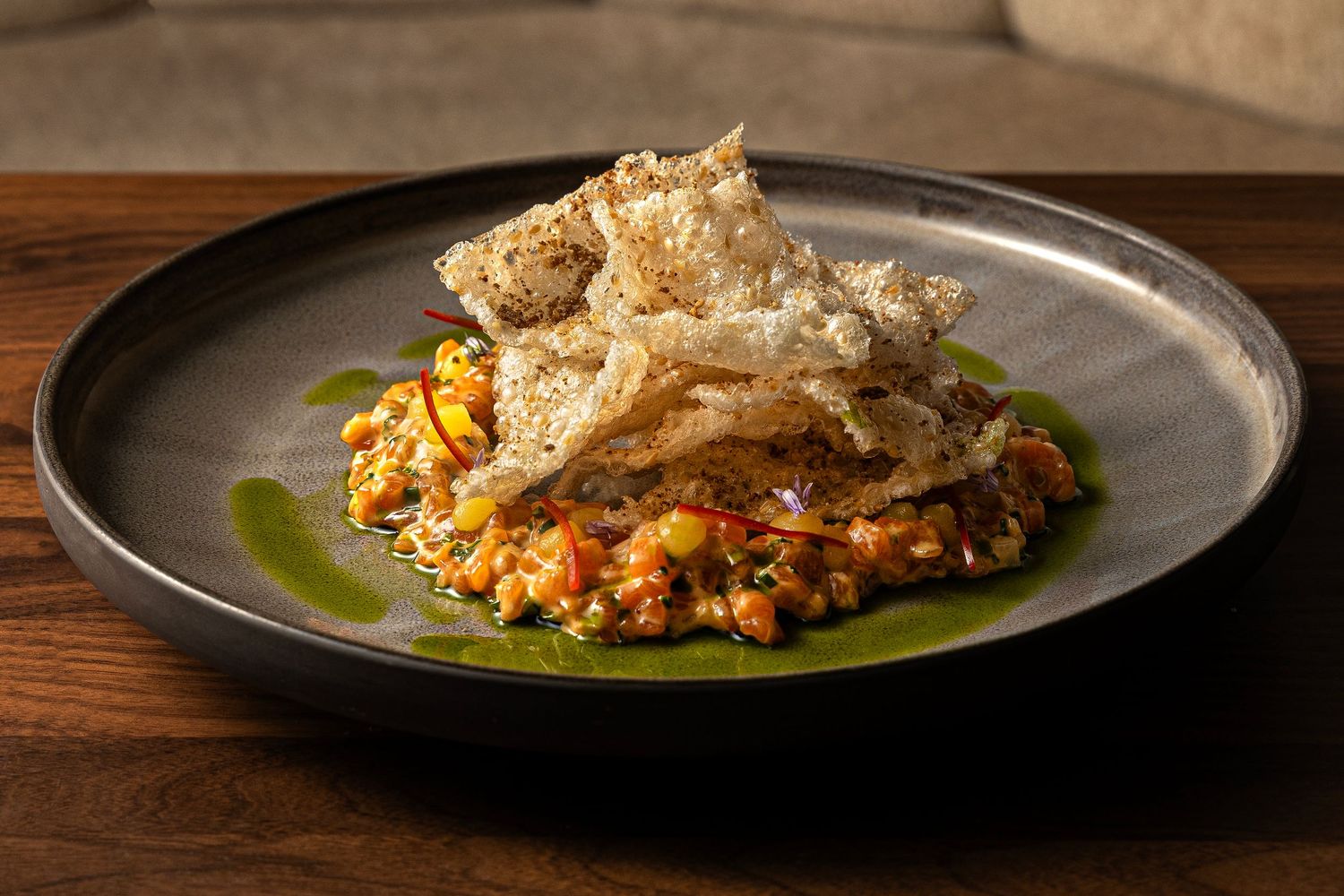 Las Vegas Food photographer.  Best food photographers. Restaurant food photographer. Las Vegas food photography.  Food photographer near me.