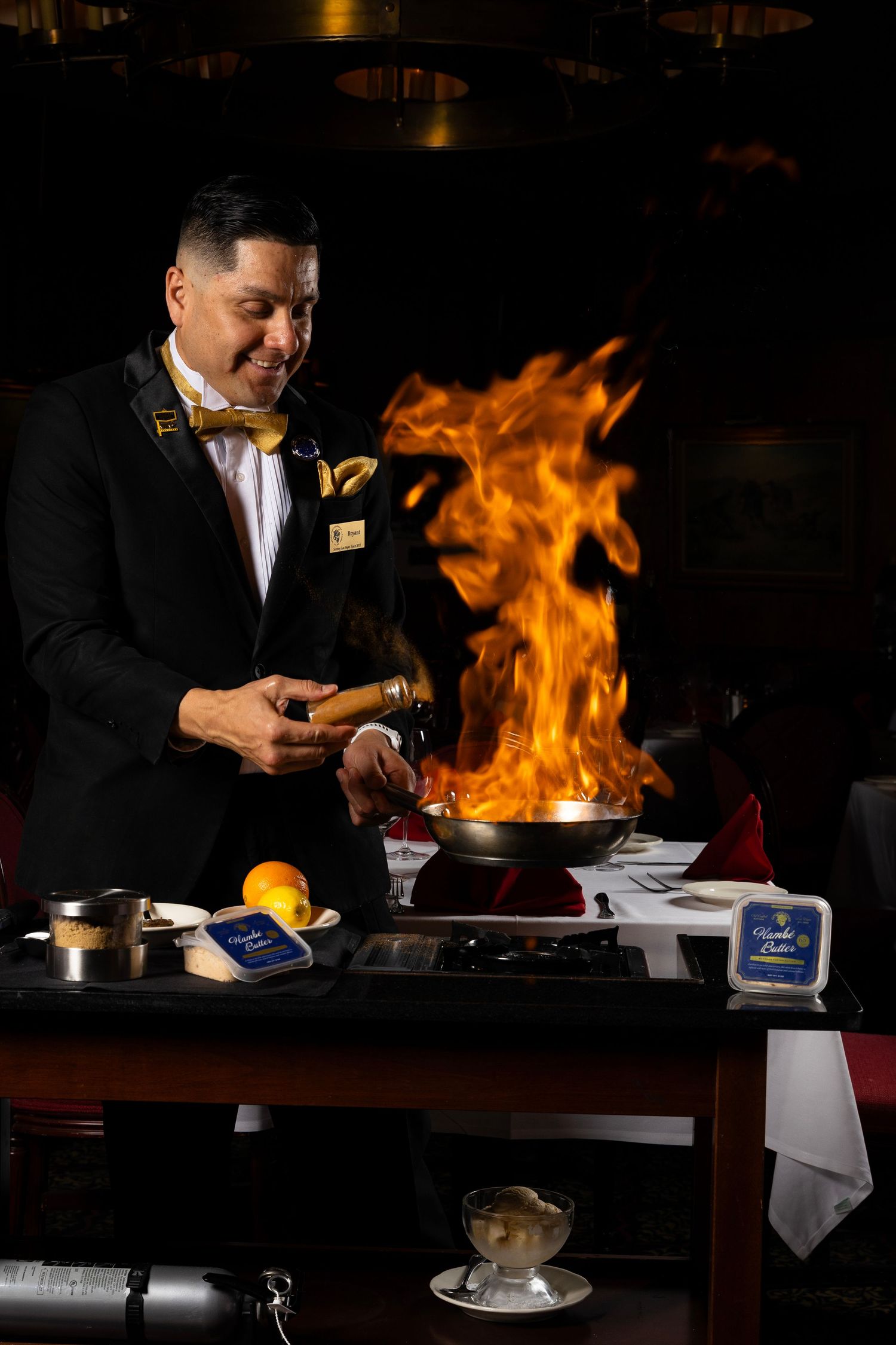 Las Vegas Food photographer.  Las Vegas product photographer.  Las Vegas Product photography. Las Vegas CPG Photographer. Package photograph