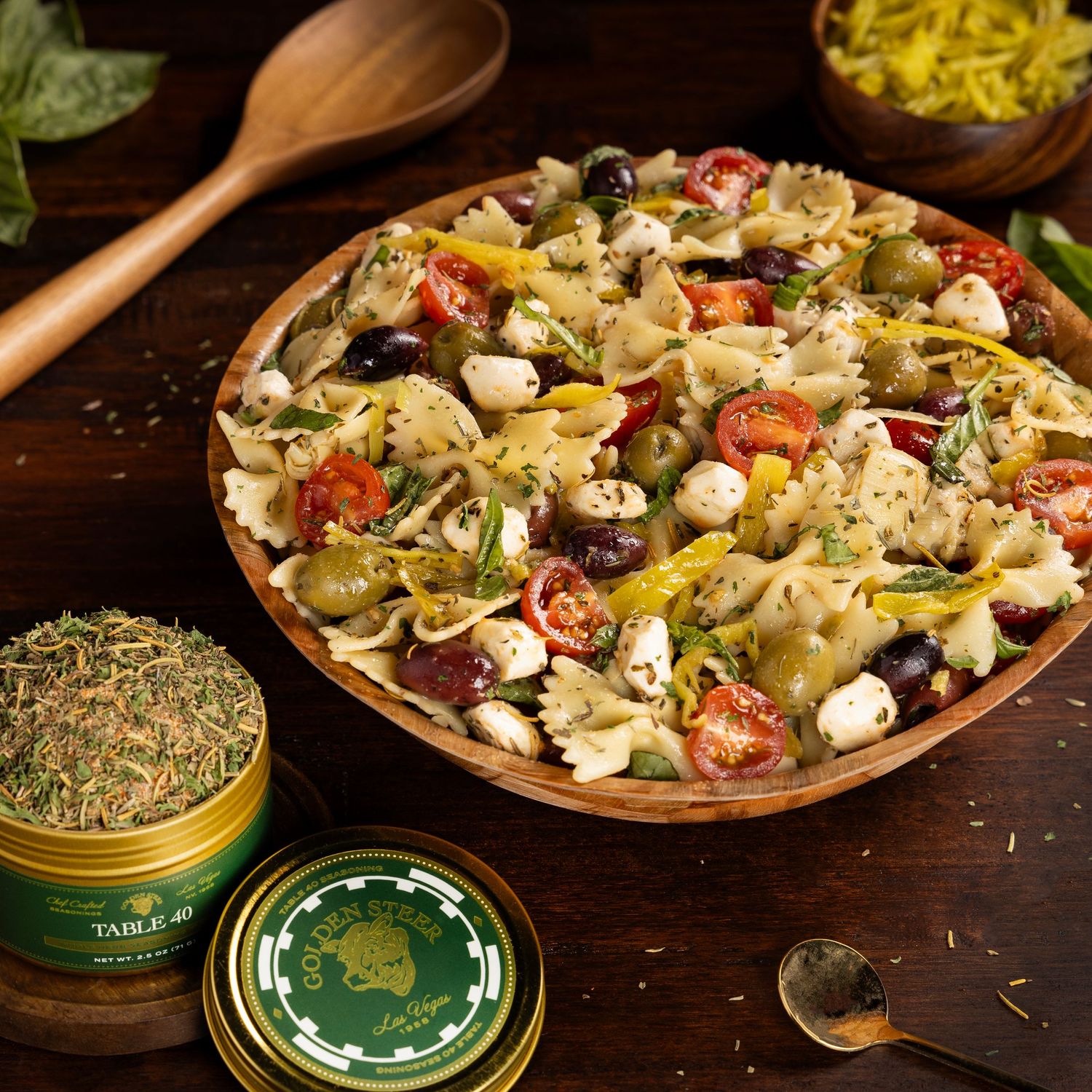 Las Vegas Food photographer.  Las Vegas product photographer.  Las Vegas Product photography. Las Vegas CPG Photographer. Package photograph