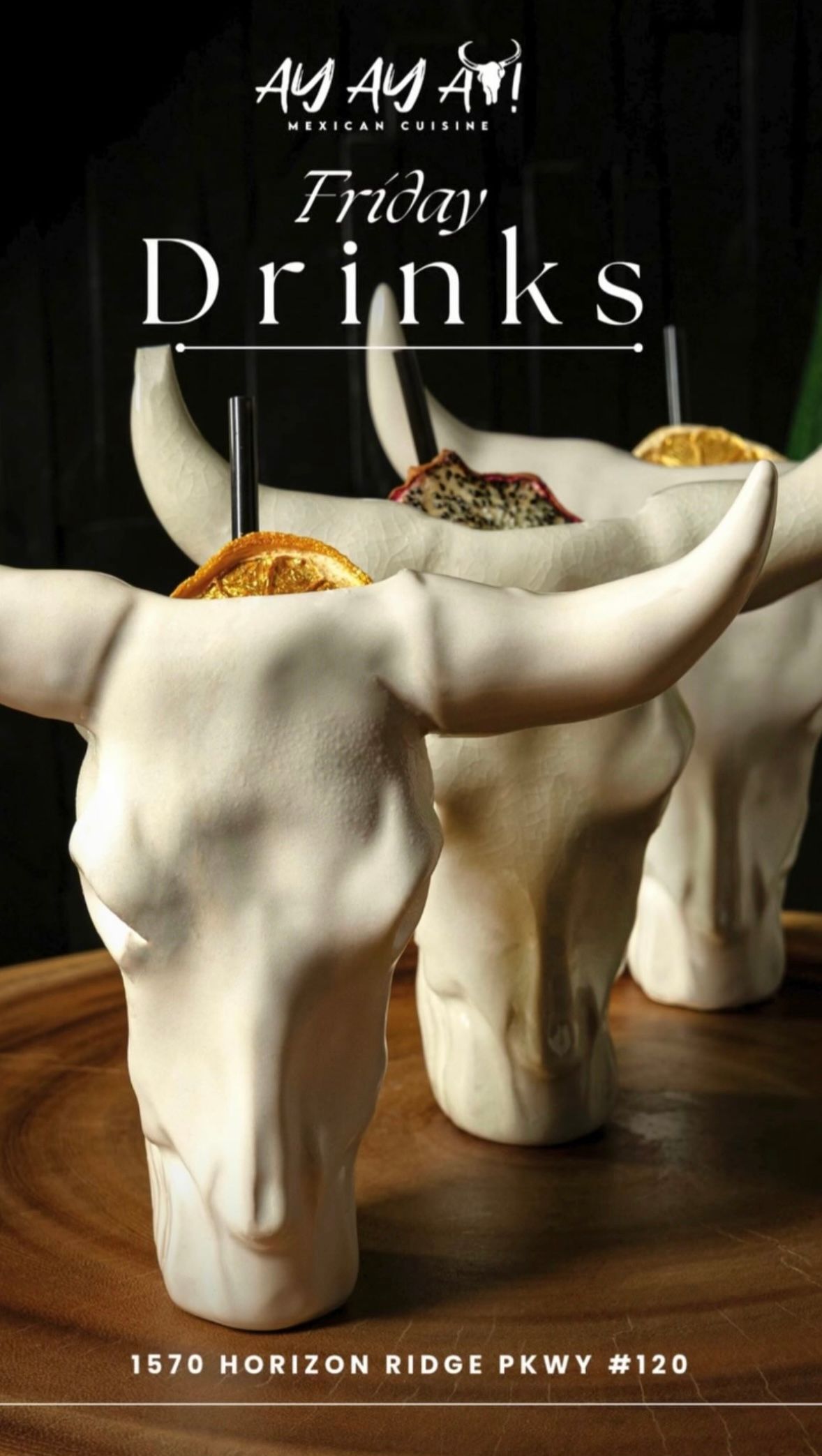 Las Vegas Food photographer.  Best food photographers. Restaurant food photographer. Las Vegas food photography.  Food photographer near me.