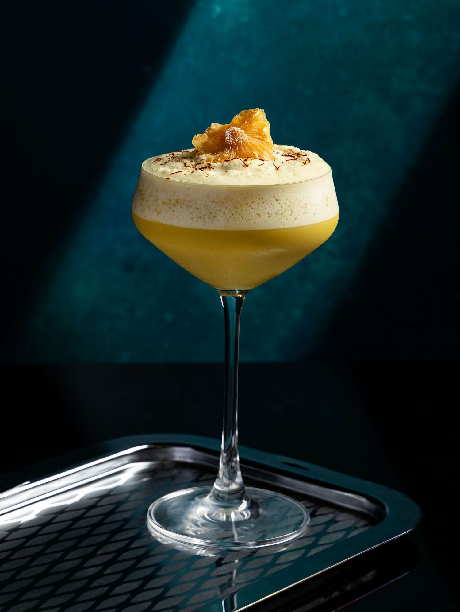 Las Vegas beverage photographer.  Las Vegas cocktail photographer.  Las Vegas food photography. Las Vegas restaurant Photographer.