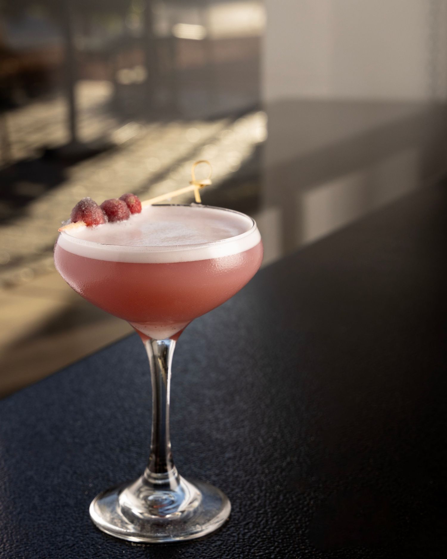 Las Vegas beverage photographer.  Las Vegas cocktail photographer.  Las Vegas food photography. Las Vegas restaurant Photographer.