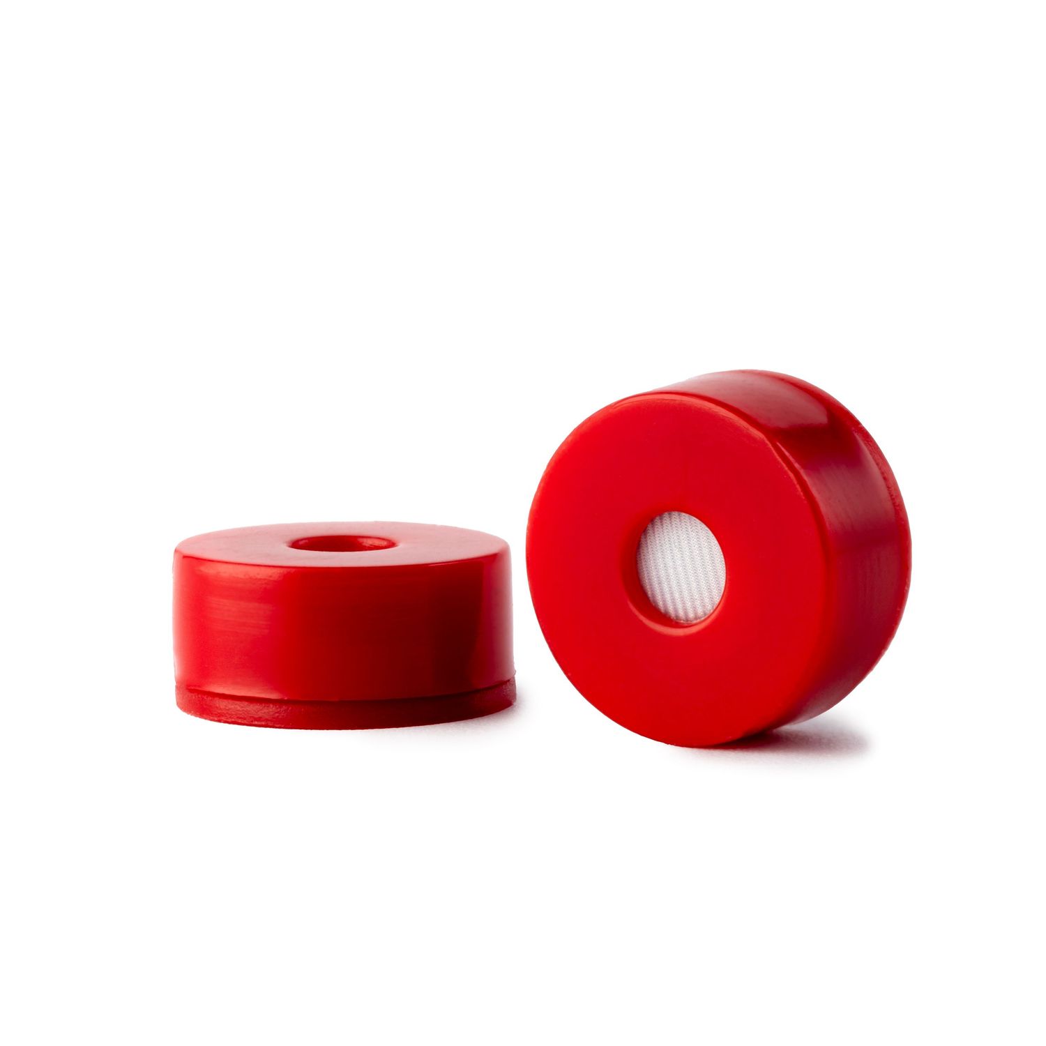 Las Vegas product photographer.  Las Vegas product photography.  Las Vegas ecommerce photographer. Las Vegas amazon product photographer
