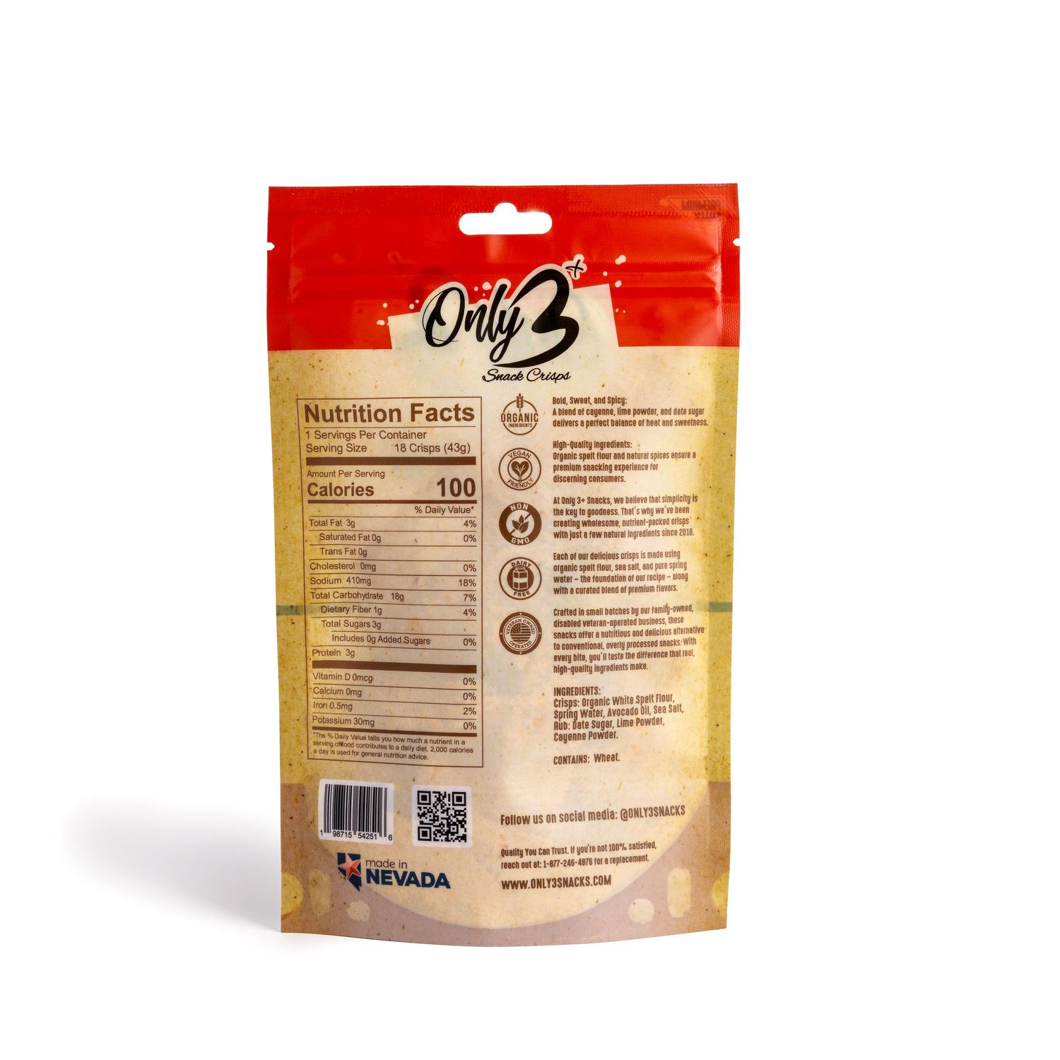 Las Vegas product photographer.  Las Vegas product photography.  Las Vegas ecommerce photographer. Las Vegas amazon product photographer