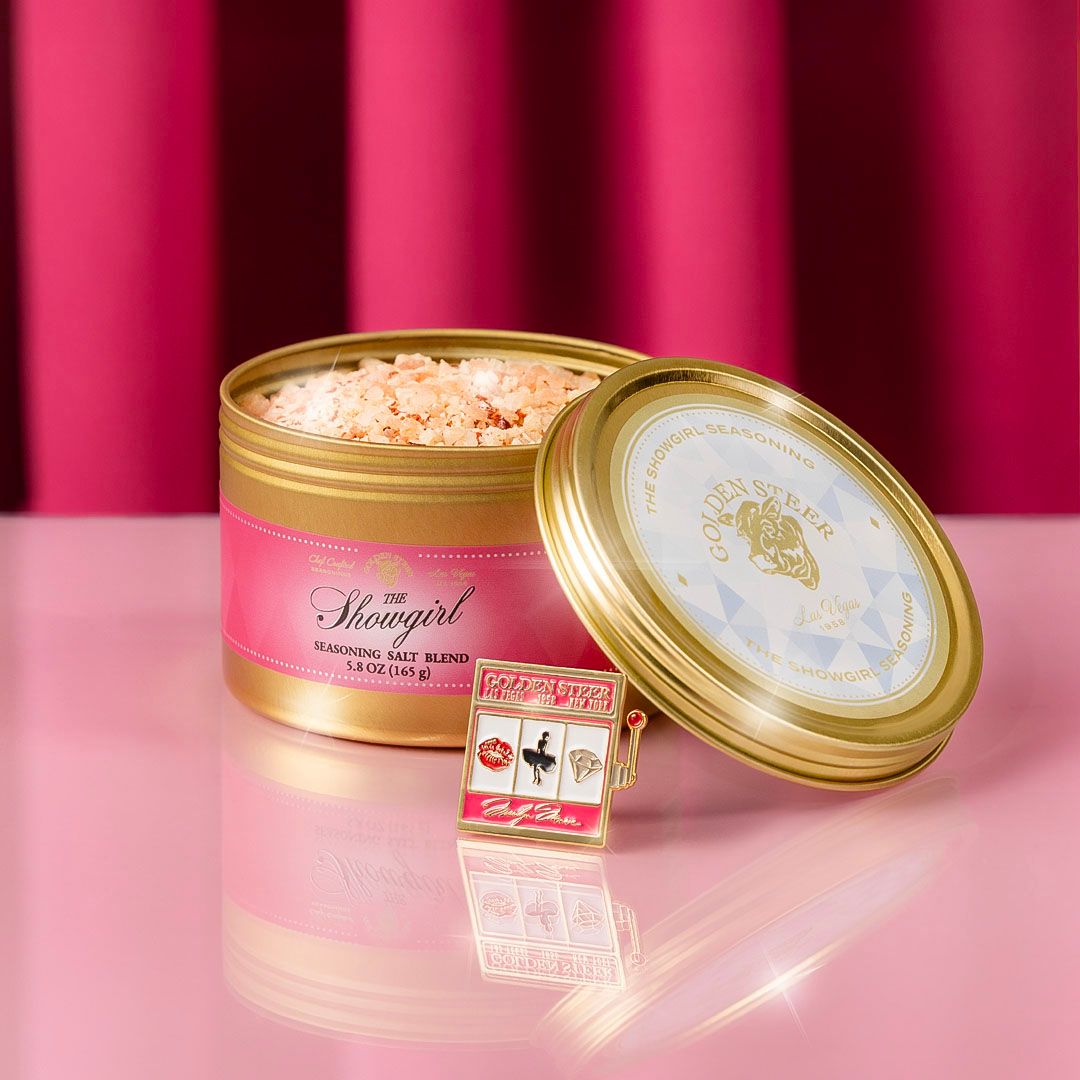 Las Vegas Food photographer.  Las Vegas product photographer.  Las Vegas Product photography. Las Vegas CPG Photographer. Package photograph