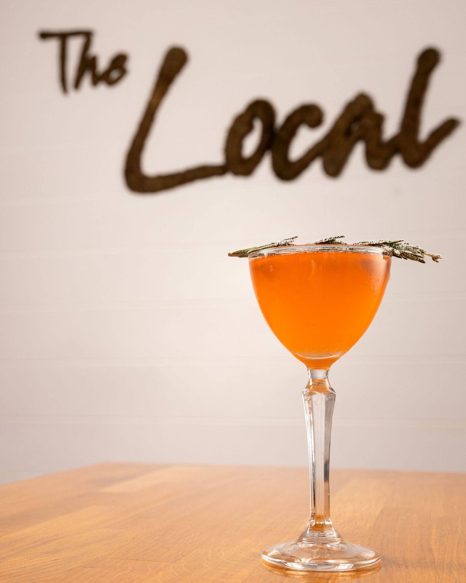 Las Vegas beverage photographer.  Las Vegas cocktail photographer.  Las Vegas food photography. Las Vegas restaurant Photographer.
